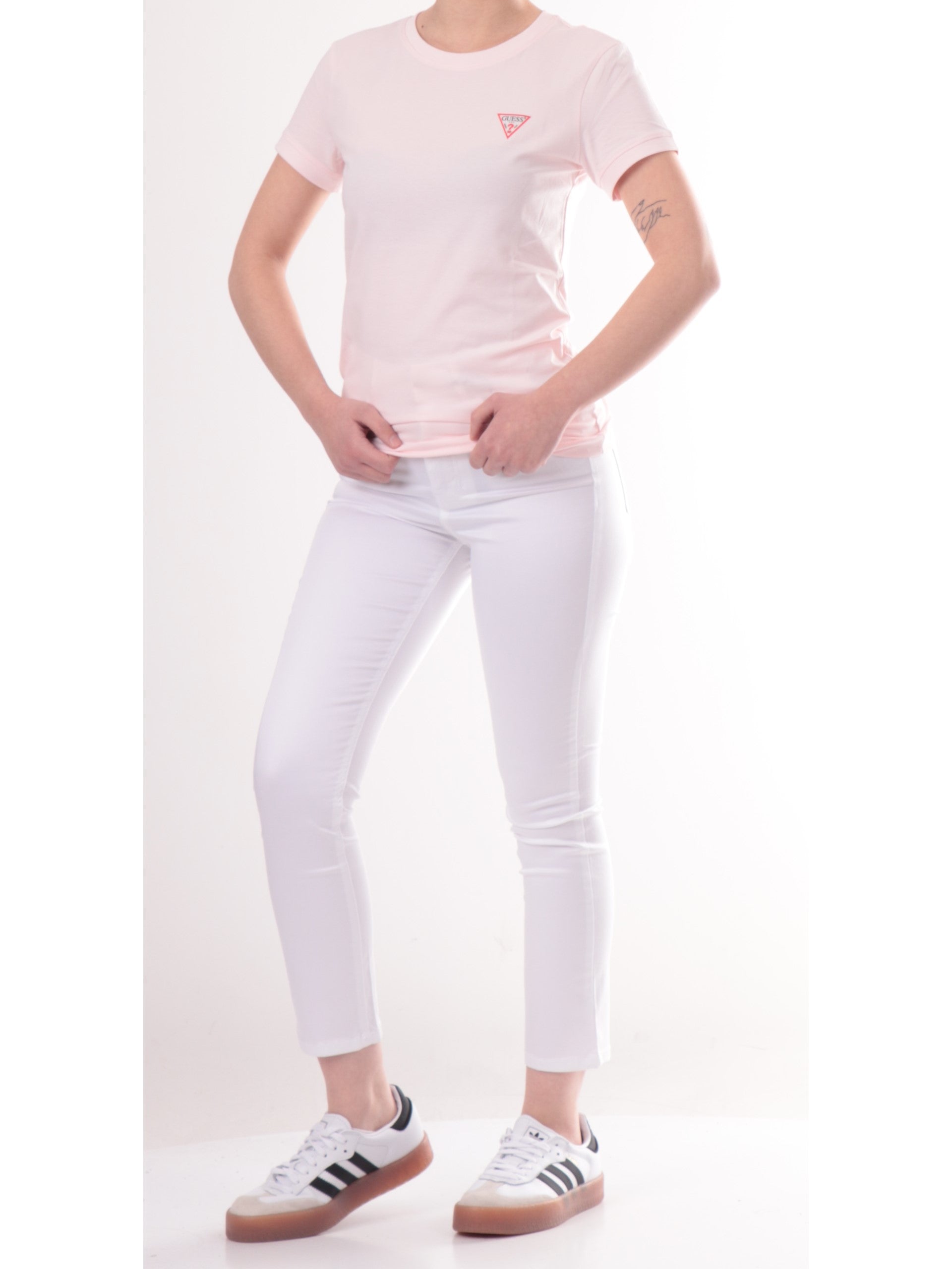 66485bd4484240f4097dbec11d5f3ac16e5b59da