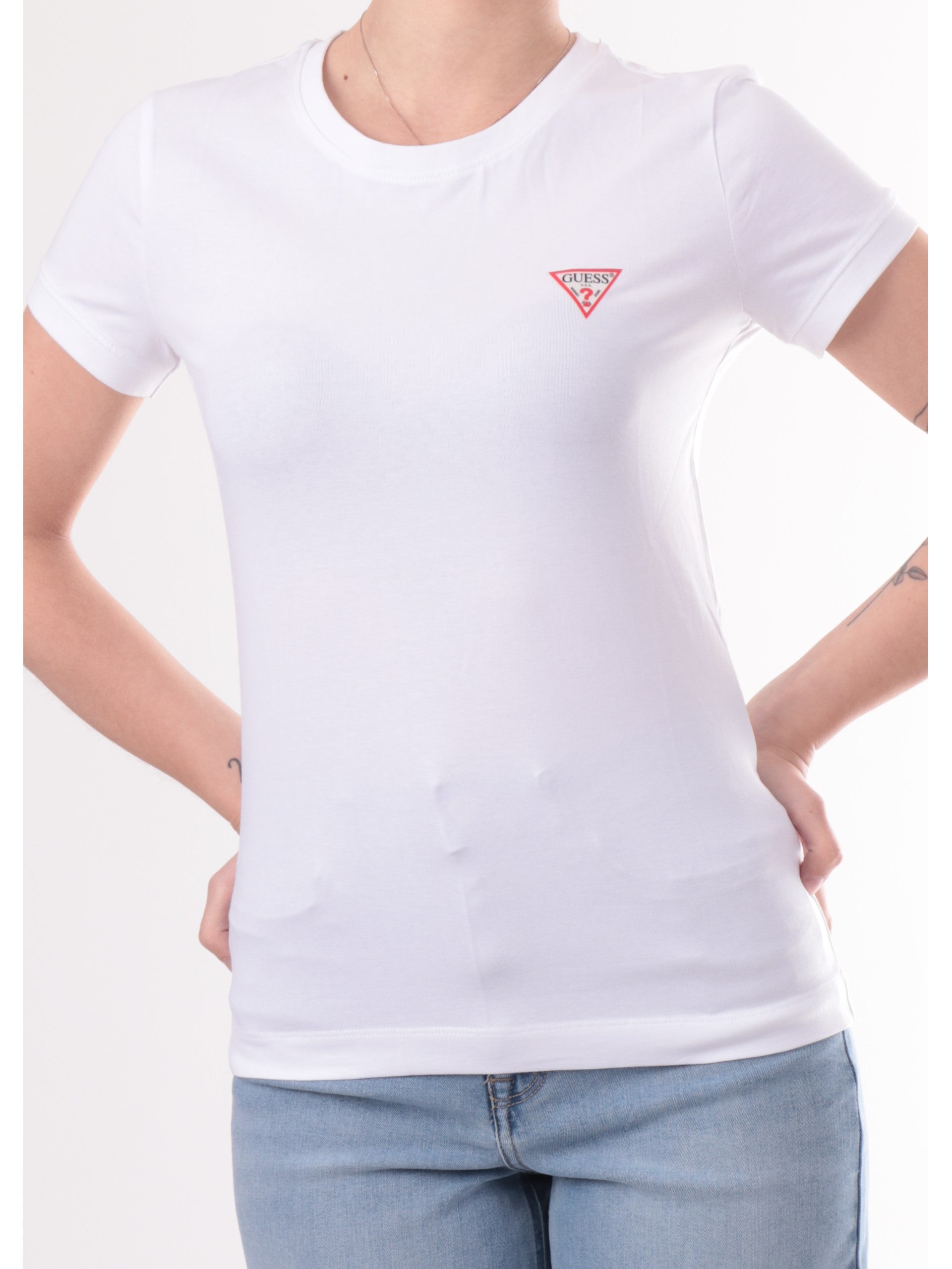 0d769a386d03b70ce2bbcd49cdb7811377ae2d9f