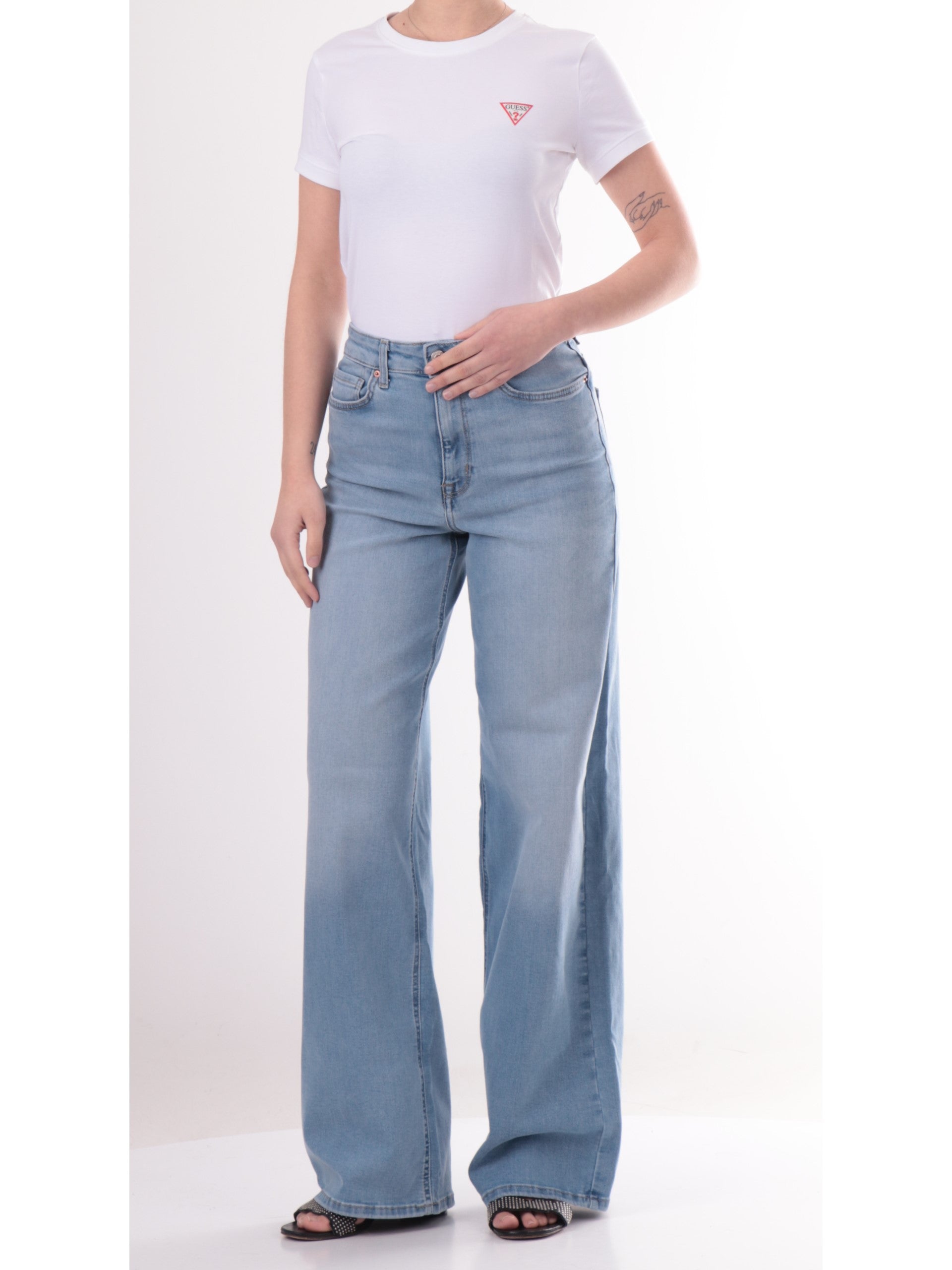 a0a6bab247622c122ce287c9ce48c9576954d0e7