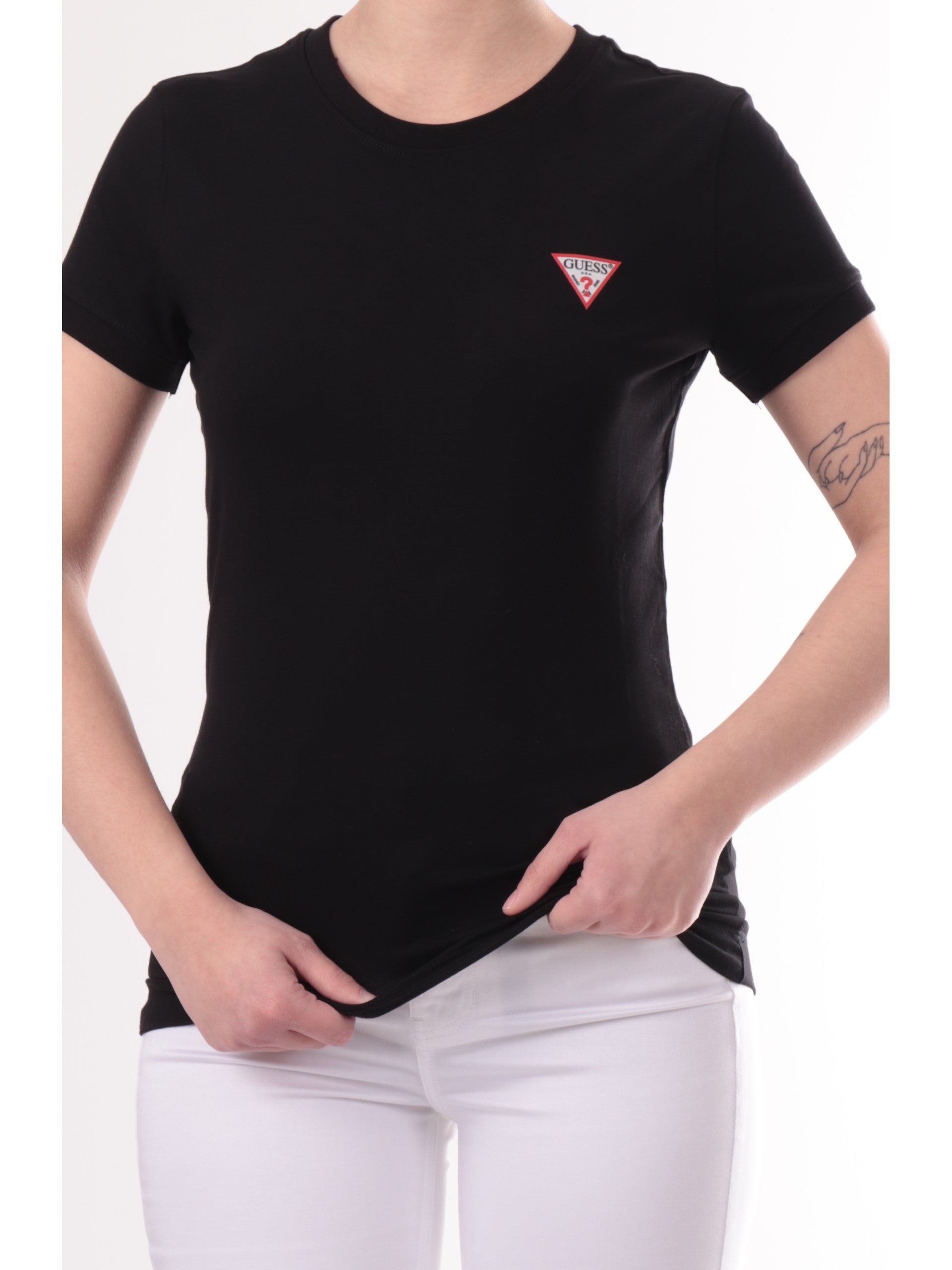 601f6778fb7cb6790d7833e9a654a712d817af8f