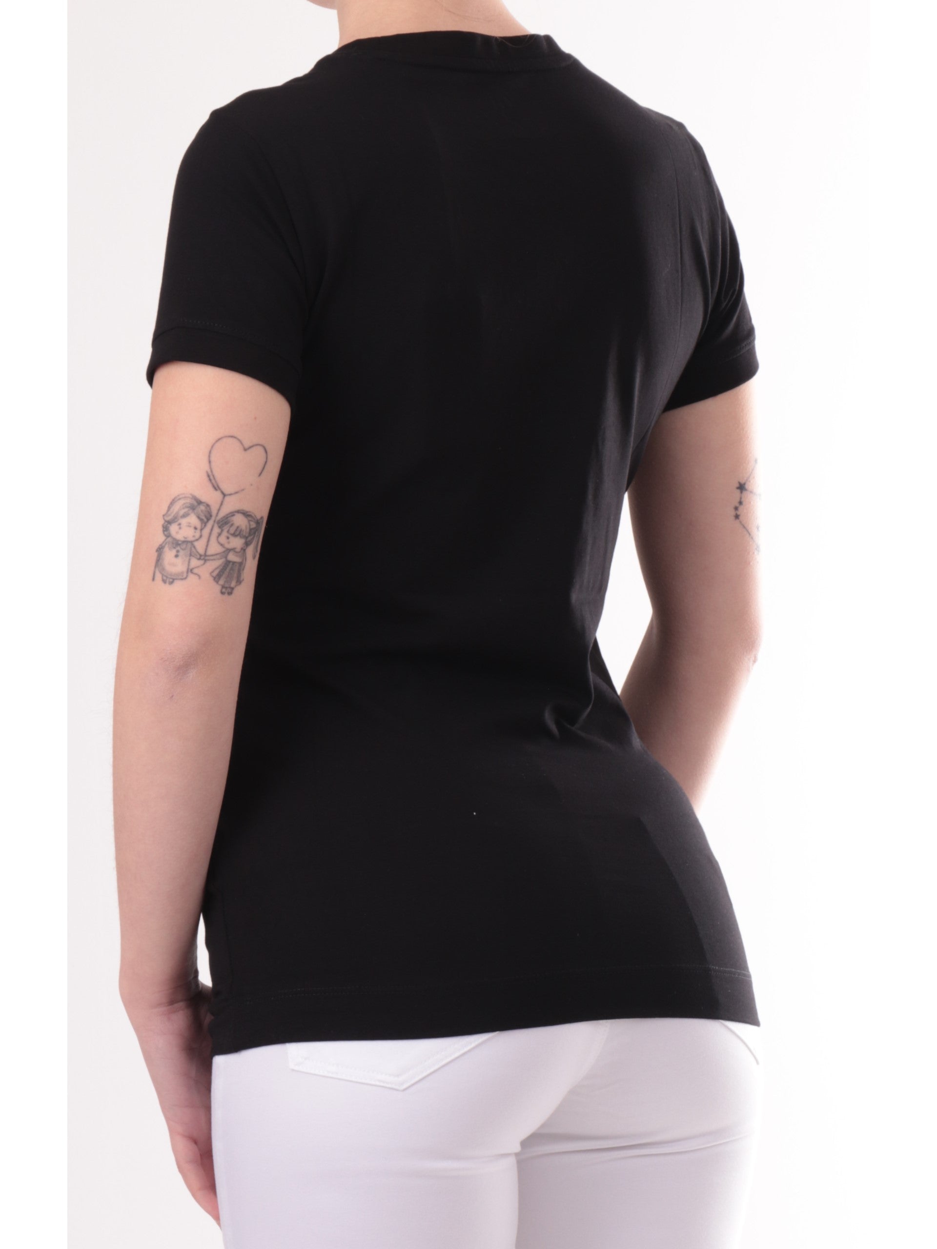 95cfa32b06d1a3a5c023f5103c8c25b9fa0068e0