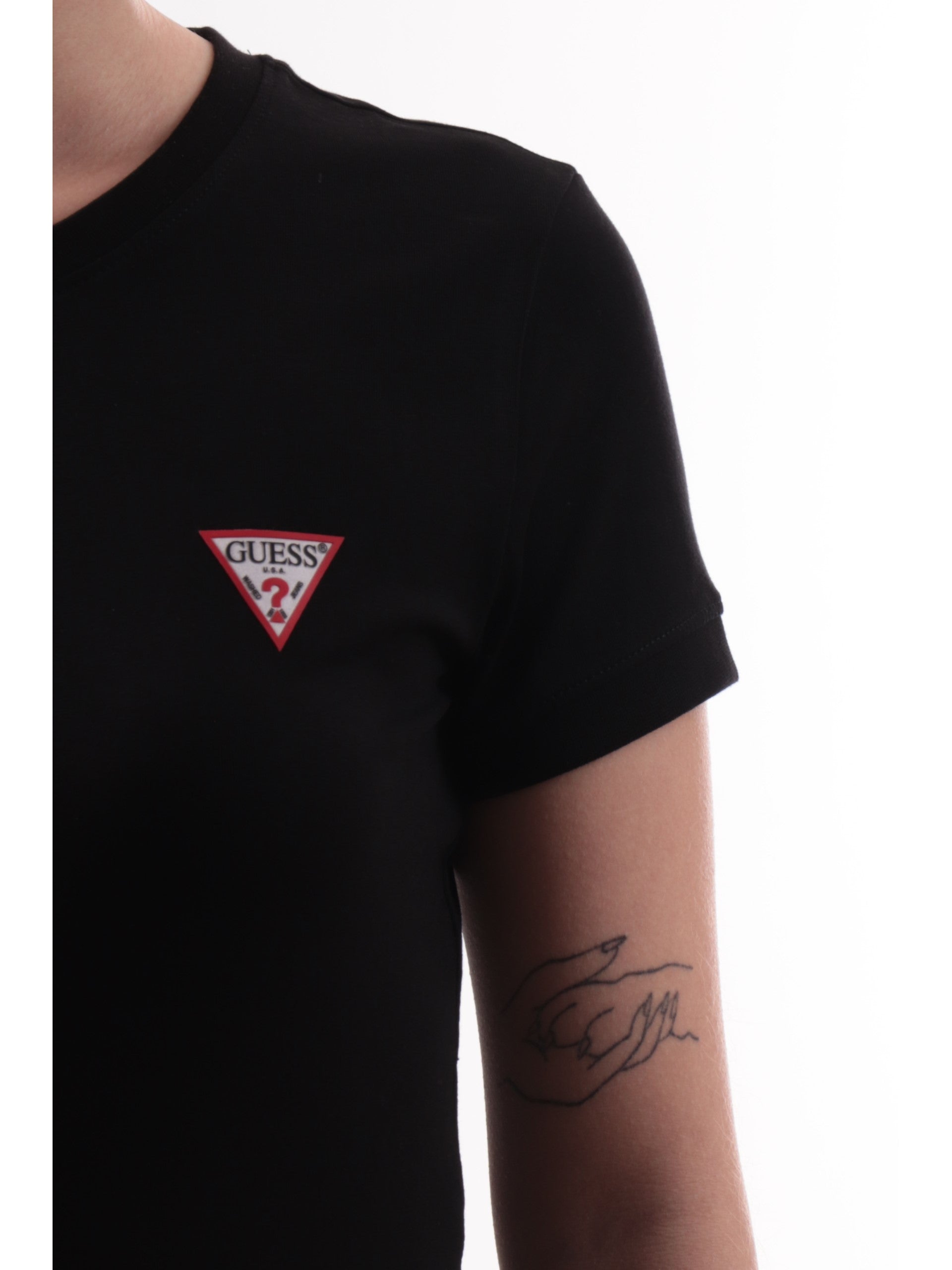 a2500c4bbfdc2ba7f43b5481a68e84e52eba1ef7