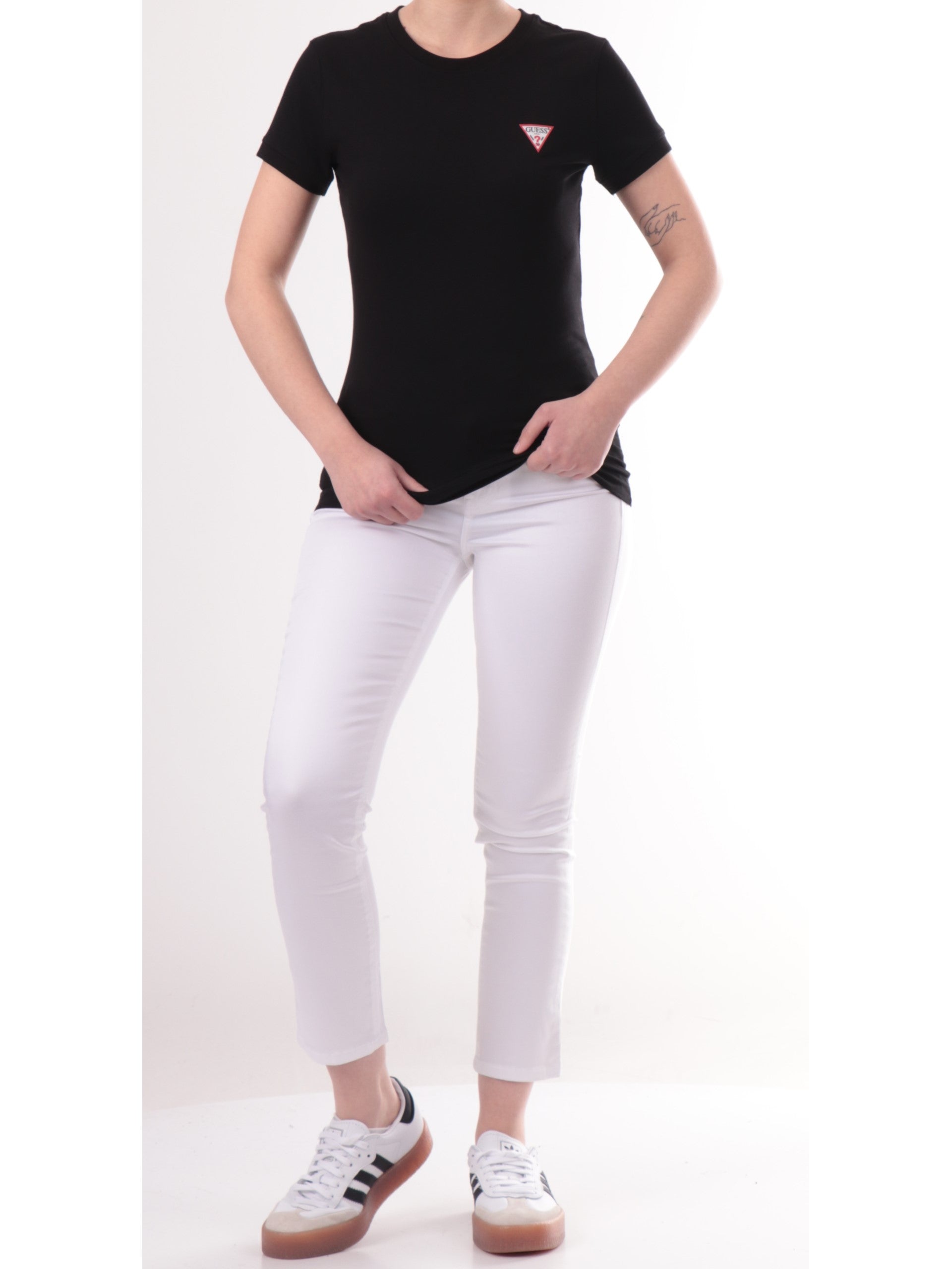 9b7c15ede3631375b6f6fdb4038366ba65a7181a