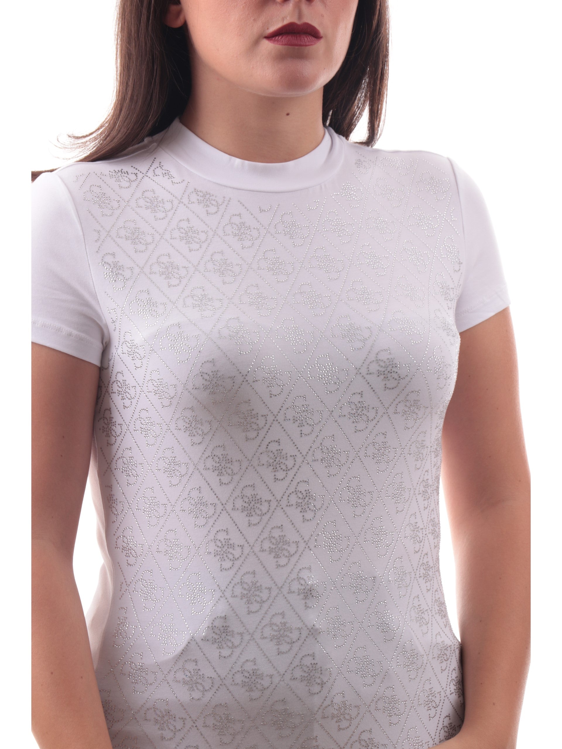 6018f0e8e18d8a8ba84e9910a80b6571a585e62e