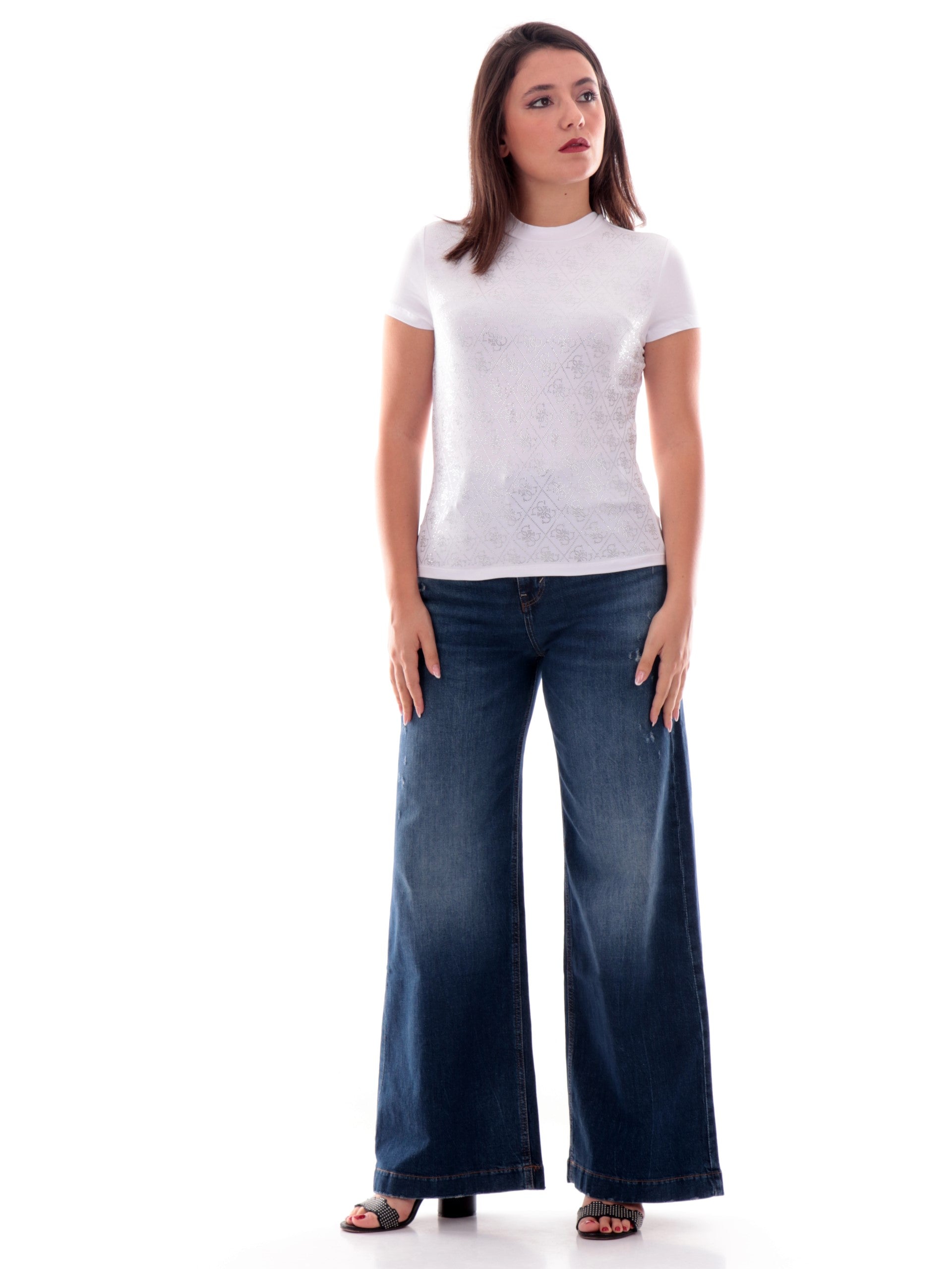 aefddd2c163be6bac06474c1cb1ad683b75dc30b