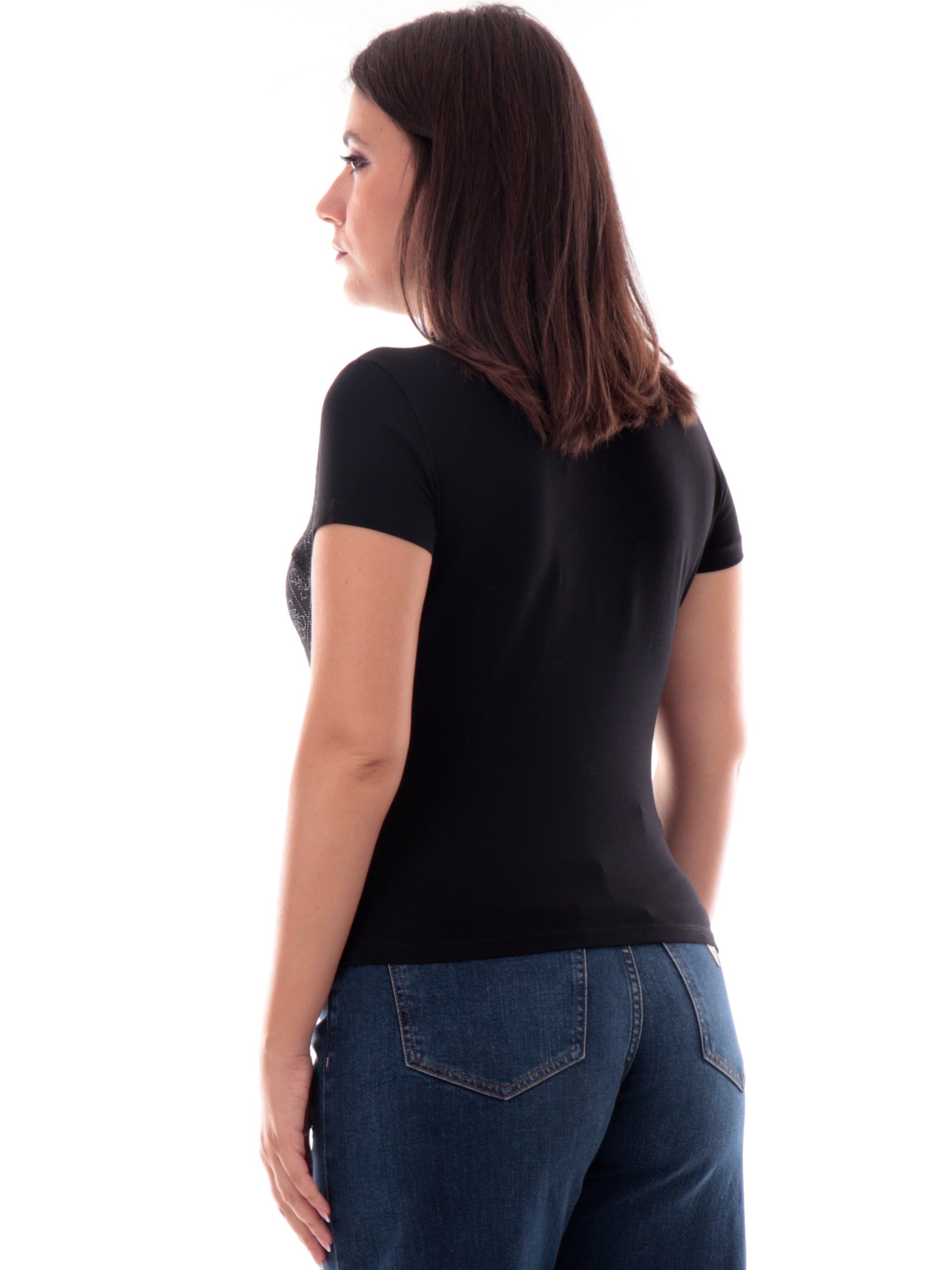 0374e3cbe005a19b1ef557c365a89adad3e81755