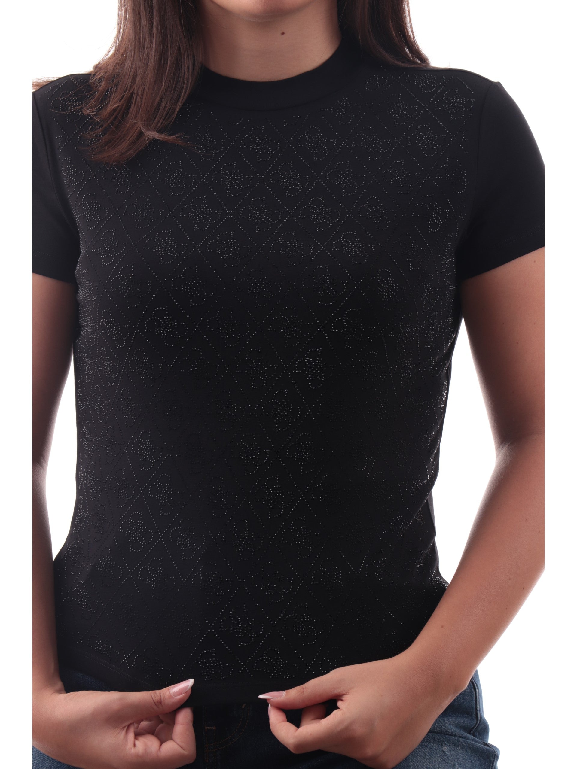 7799aa48ca6e33aaee7c7a2e476dabe369910bf1