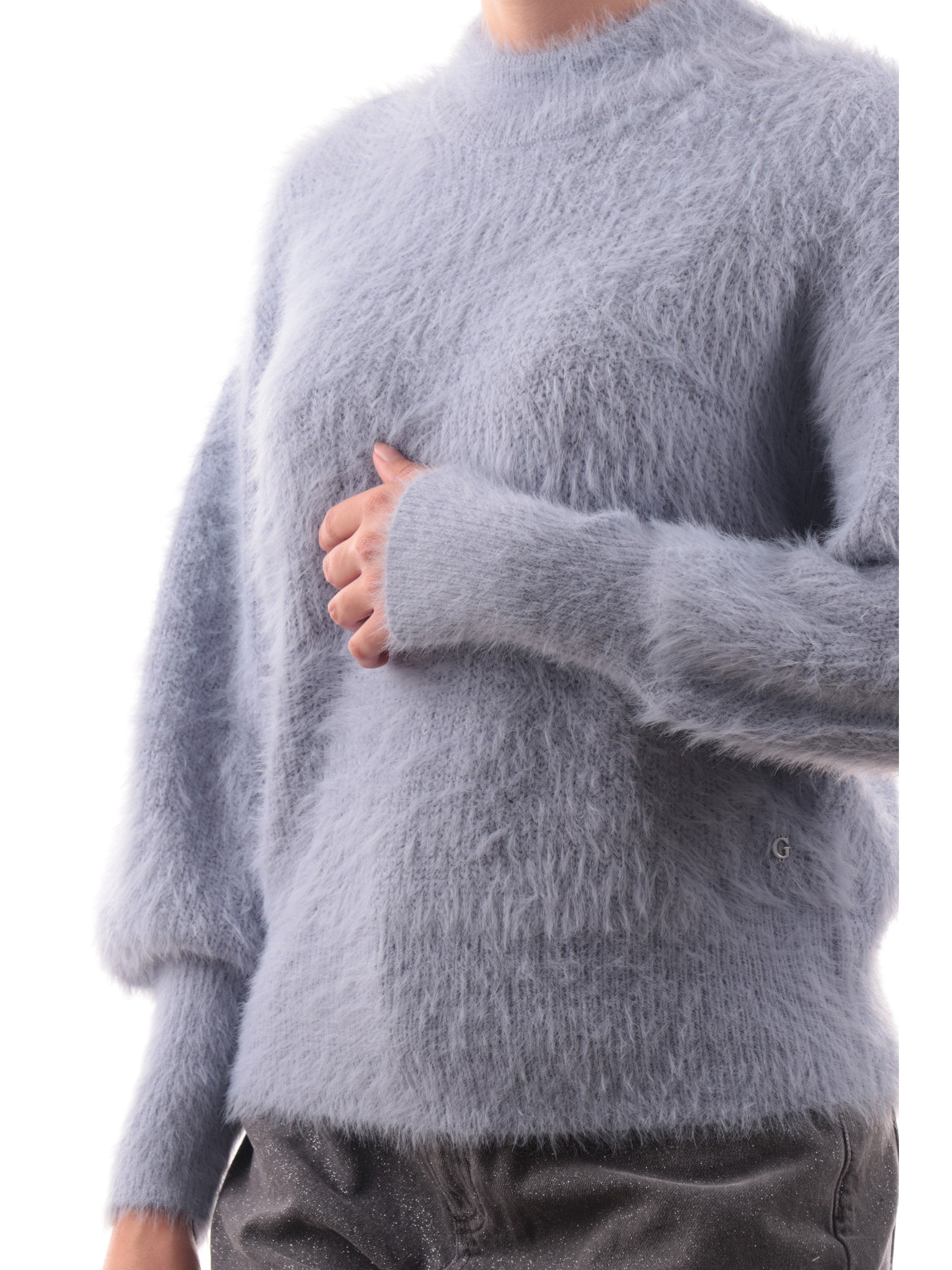 2cc717bf0bfe15fa8da64019ca6d4b283e8d1a1f