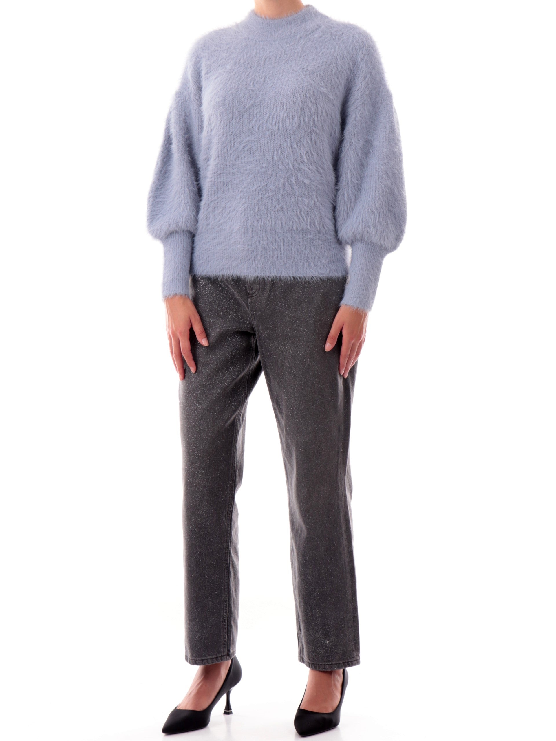 d3b8820e70b2ffd8fad7a775f23194bb3b07e159