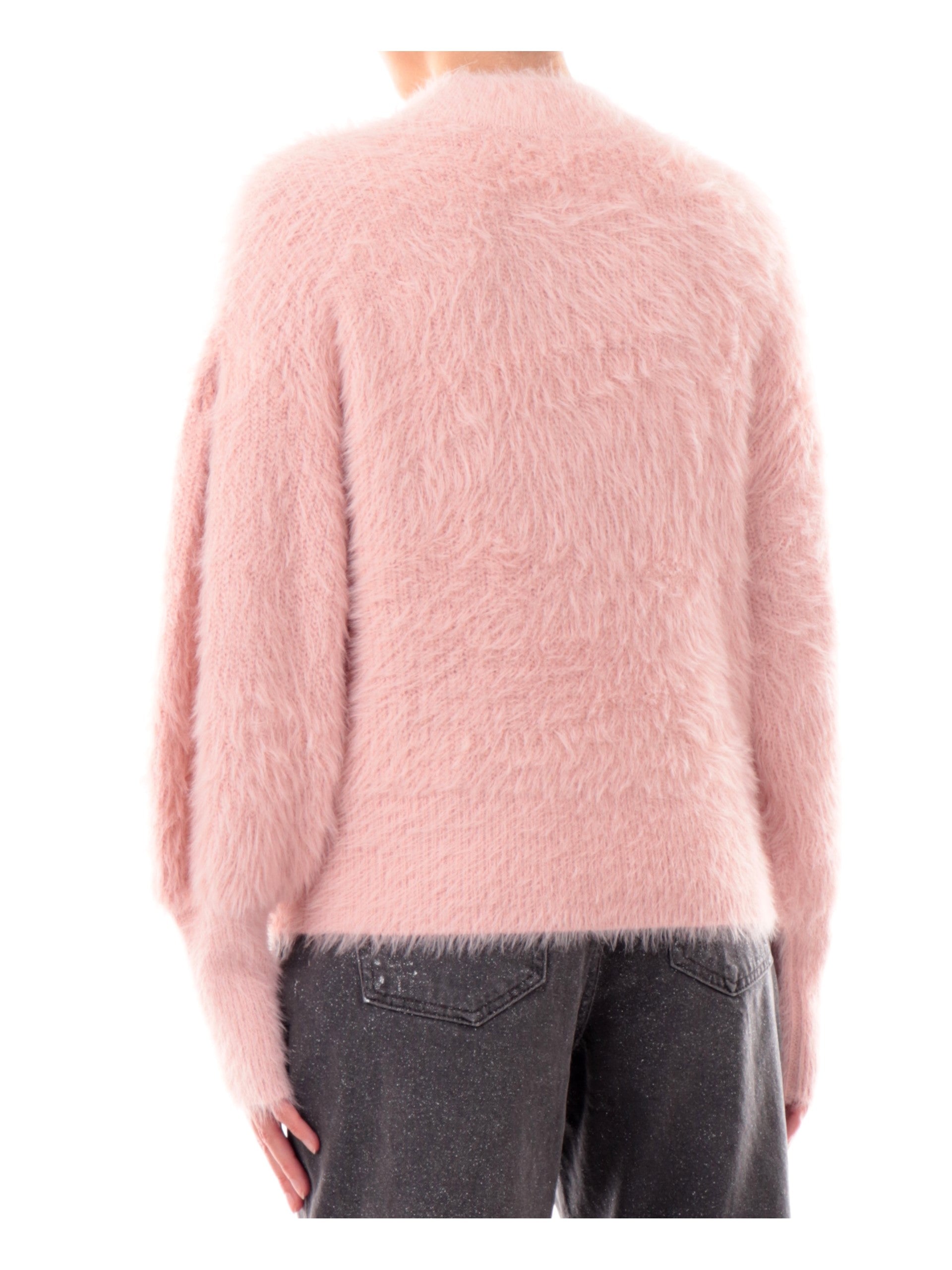 60b0c0c8f51597e331703aae39e7c67c7fd1098c