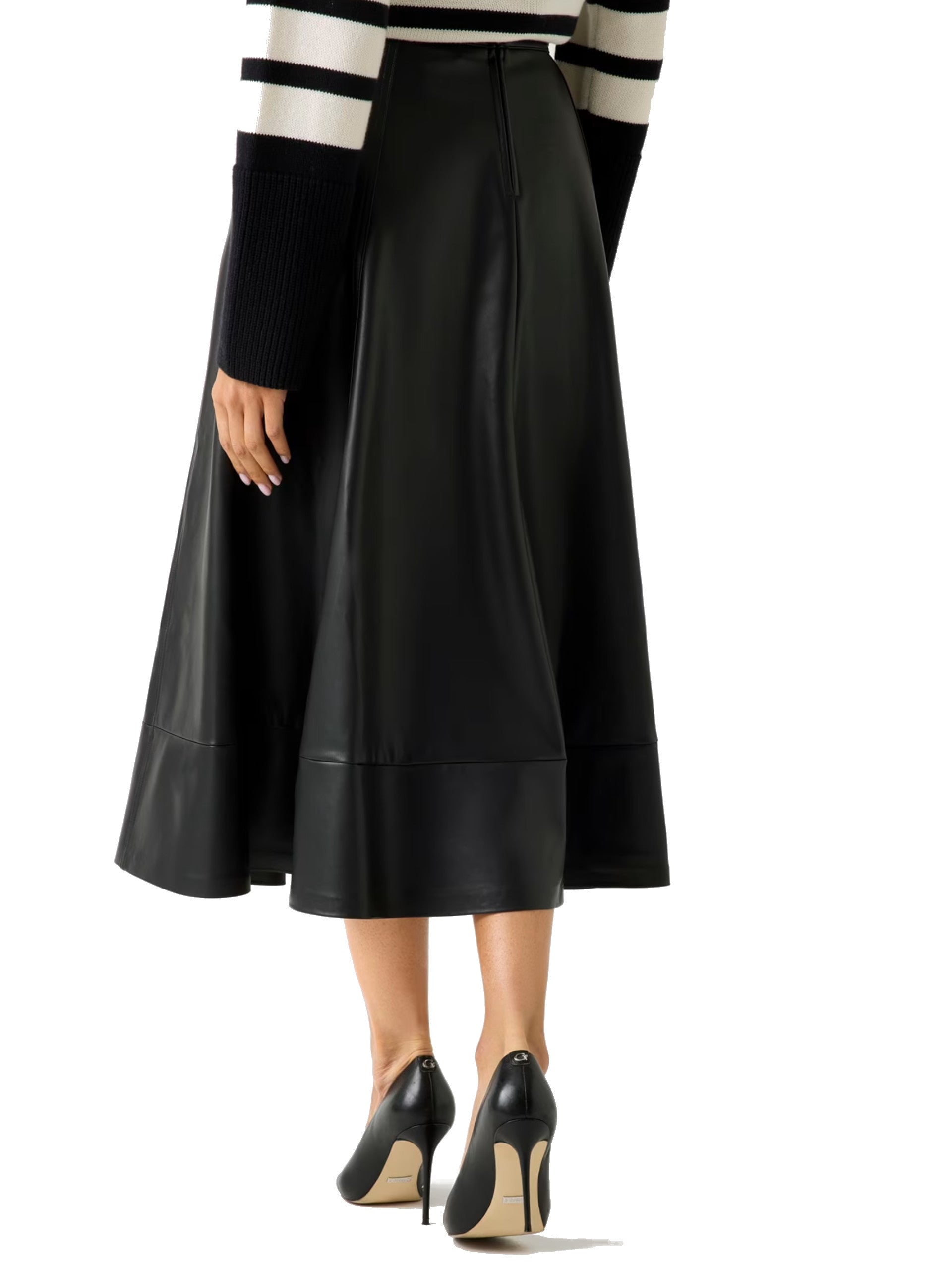 24d3519cdc6dc5e62d3879f64daaf195534d8492