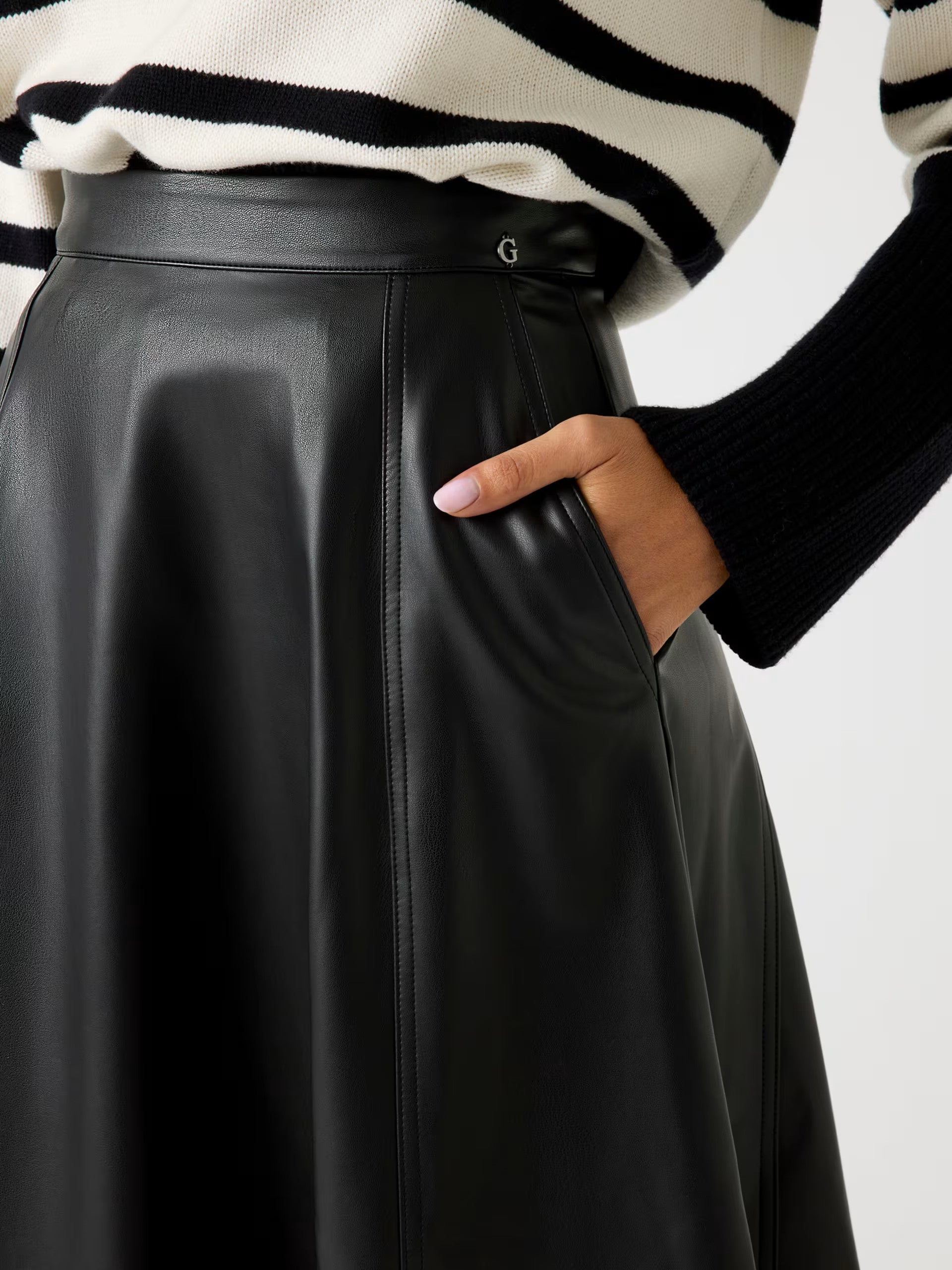 b18a51b8002466c73c3f2ec6b70561b4b69e301f