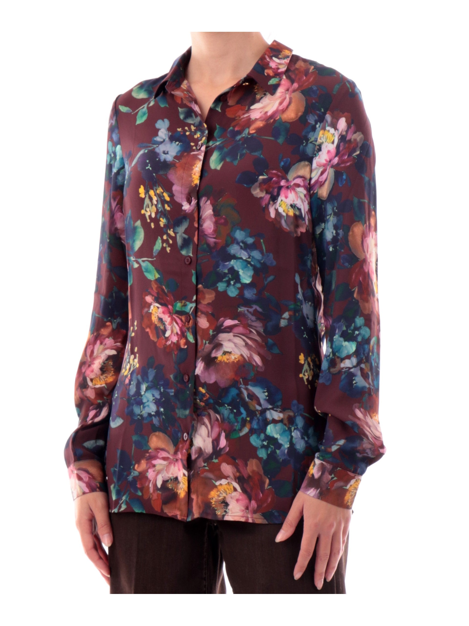 3ce535497008c6c75e279a72aef46908caa376dd