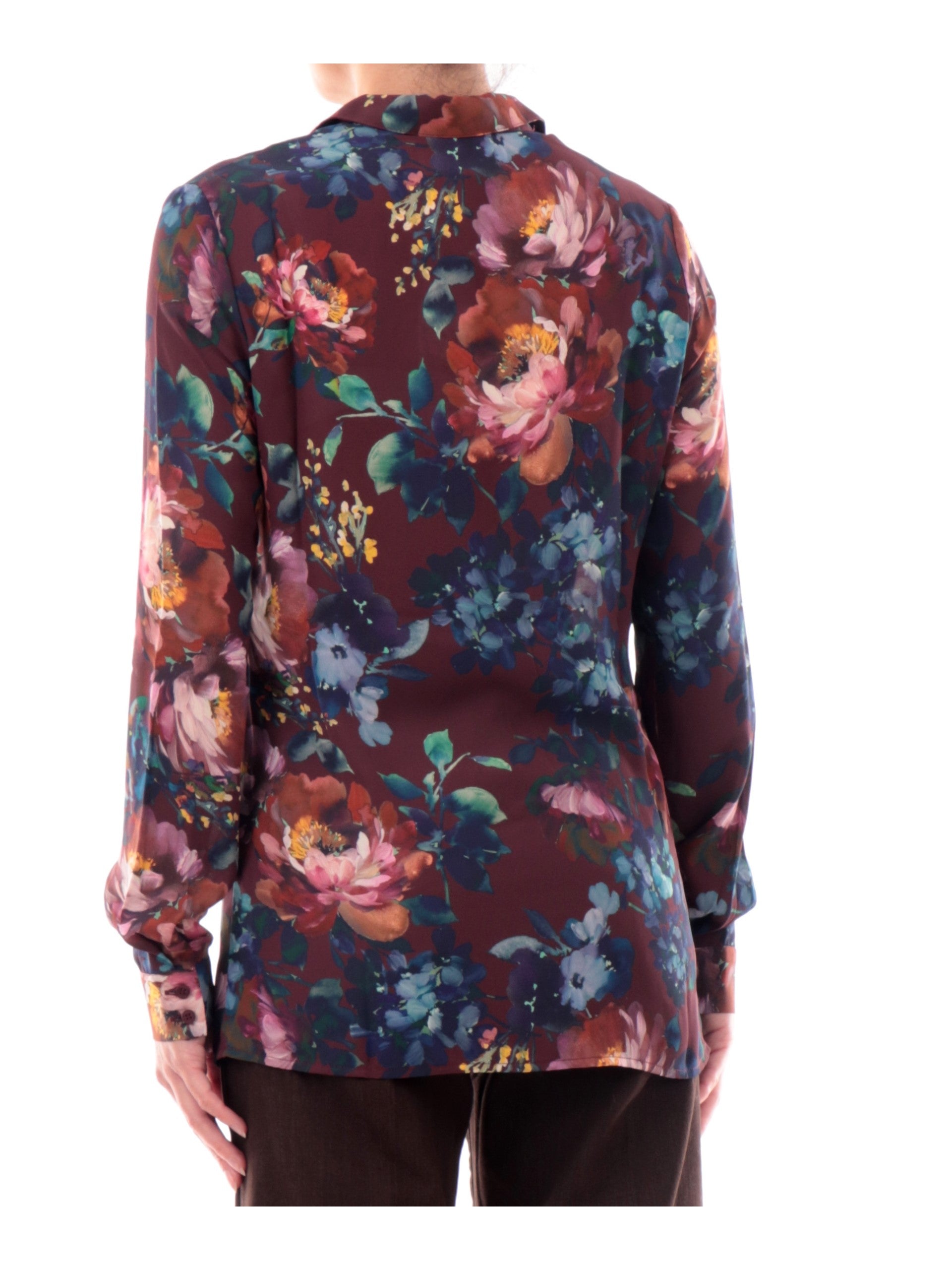 542d5d1fc4eae8af3d4914dc1042bf09451b8a35