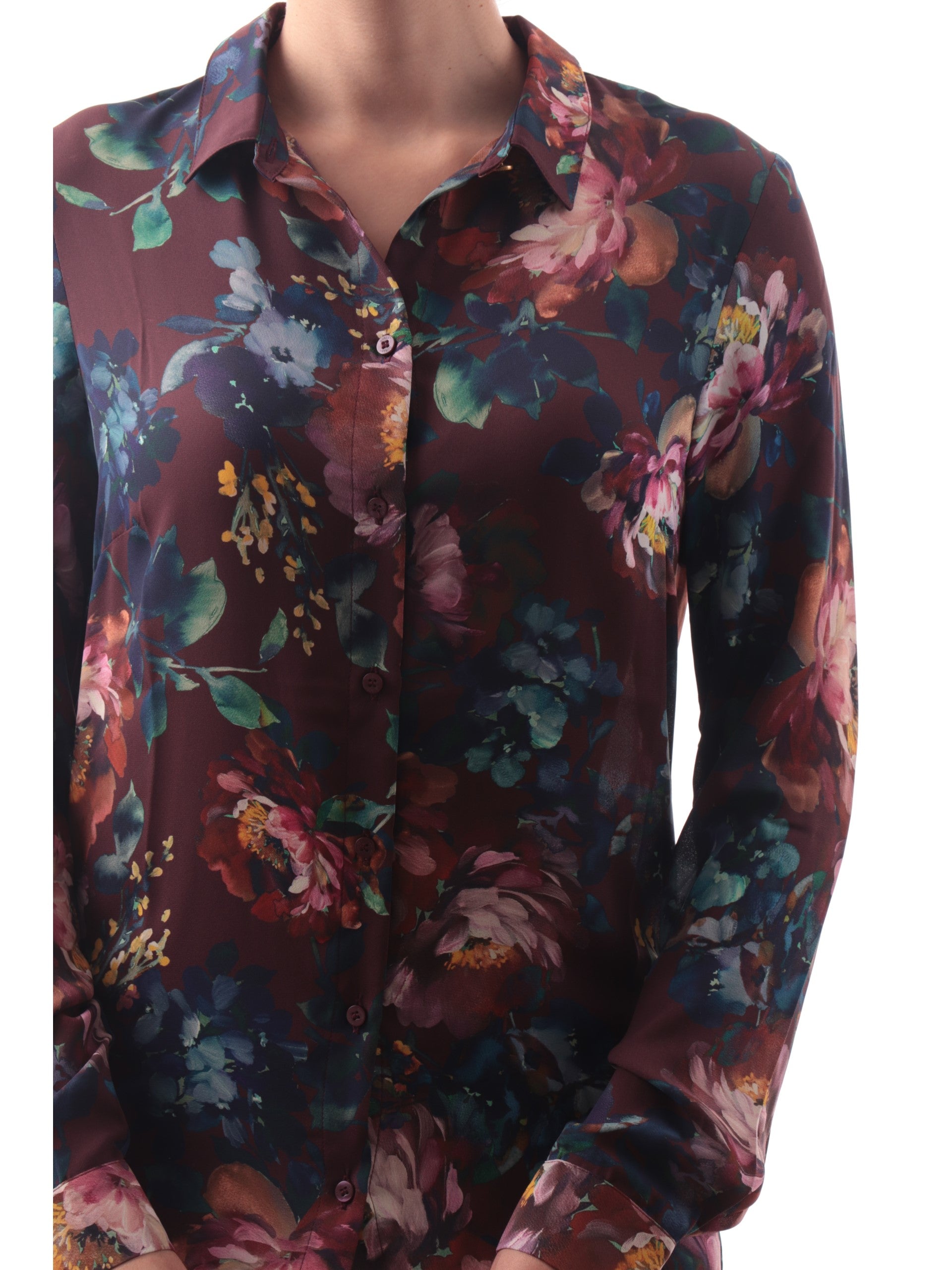 b5b1e27ea38818dab96acc3f3d025e4879ed065b