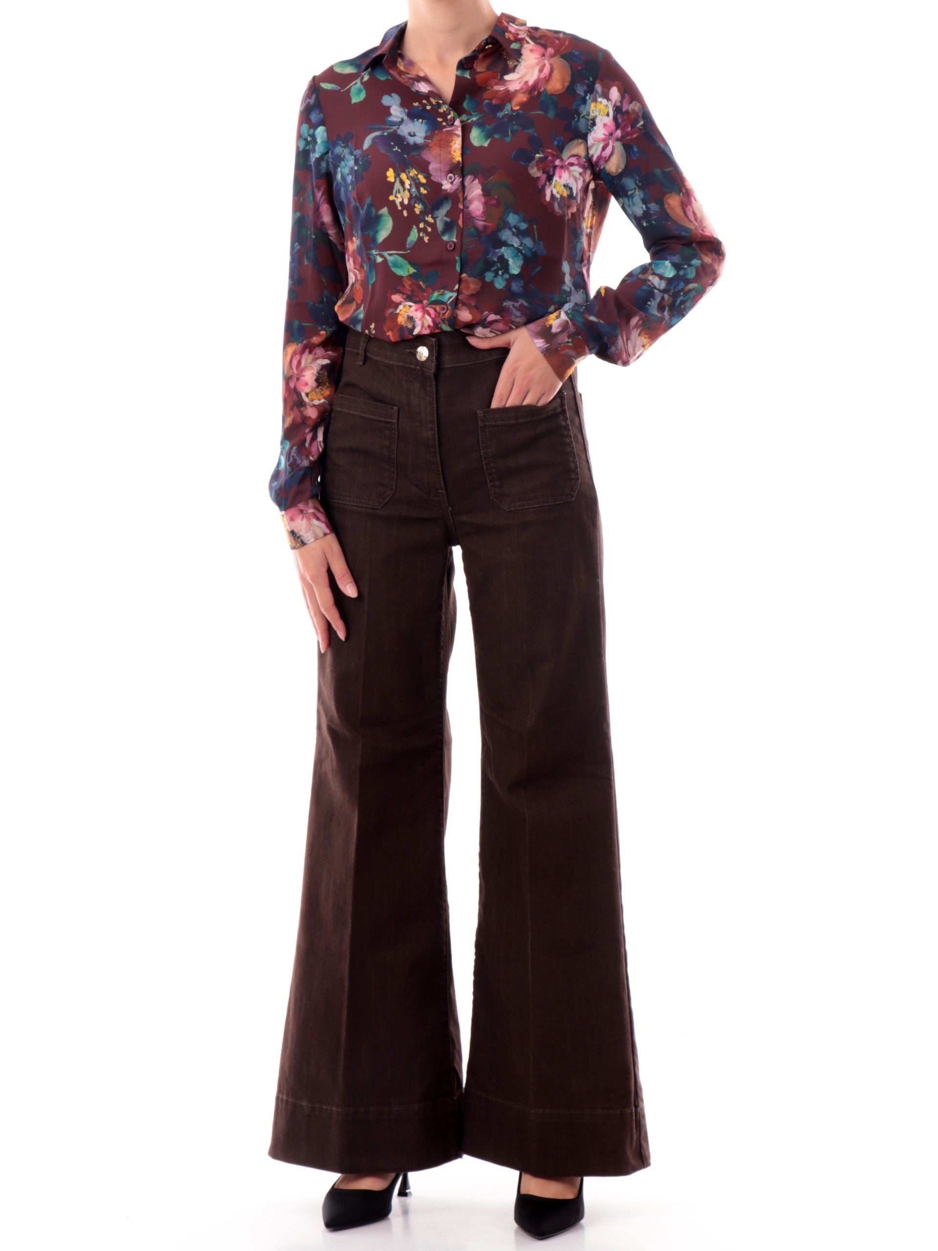 e9647a51d17362d0d31344190d4093e0371c915d