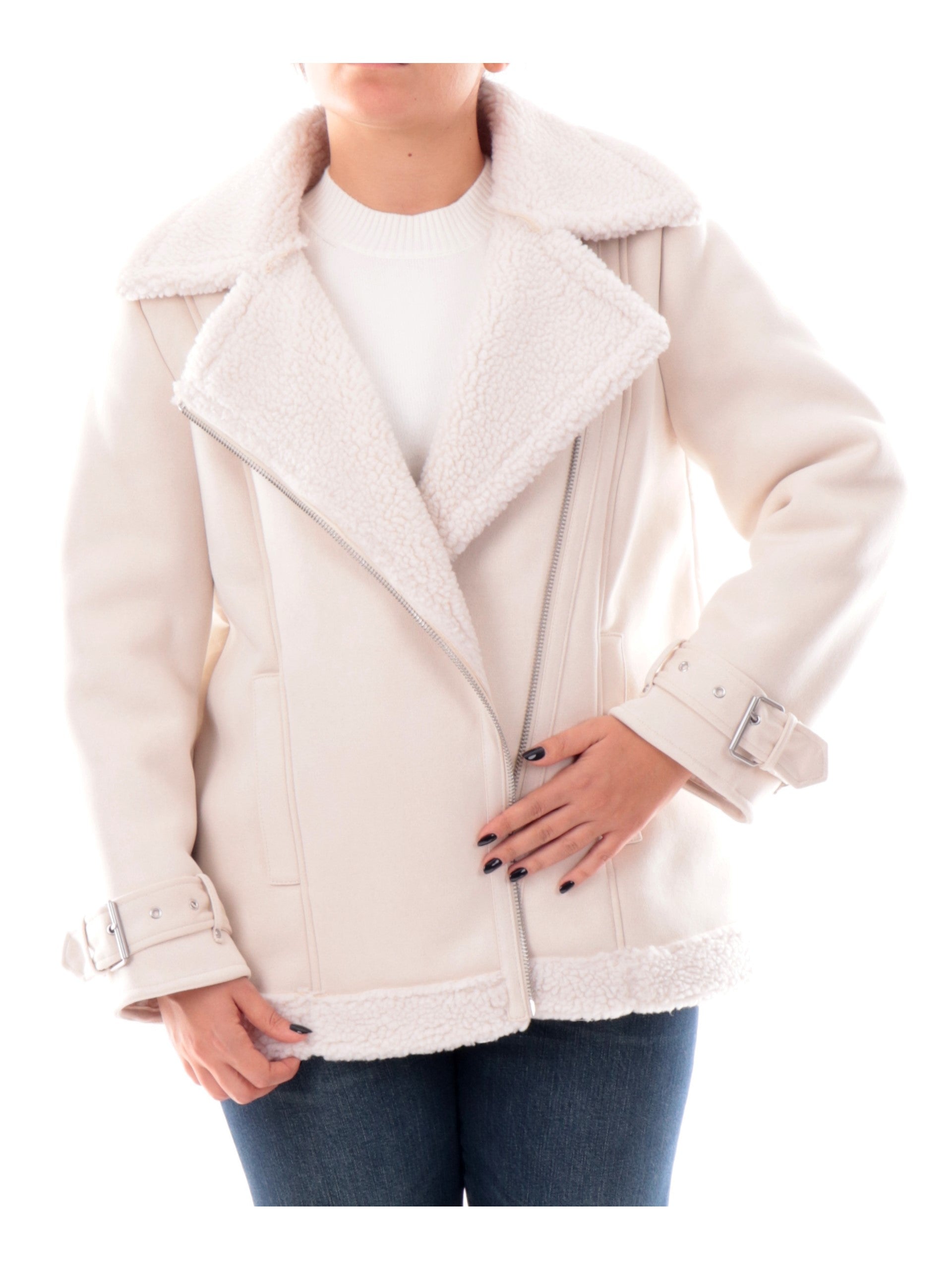 f245ff0b3bce18d9dae3e22b3e9910d4294d415c