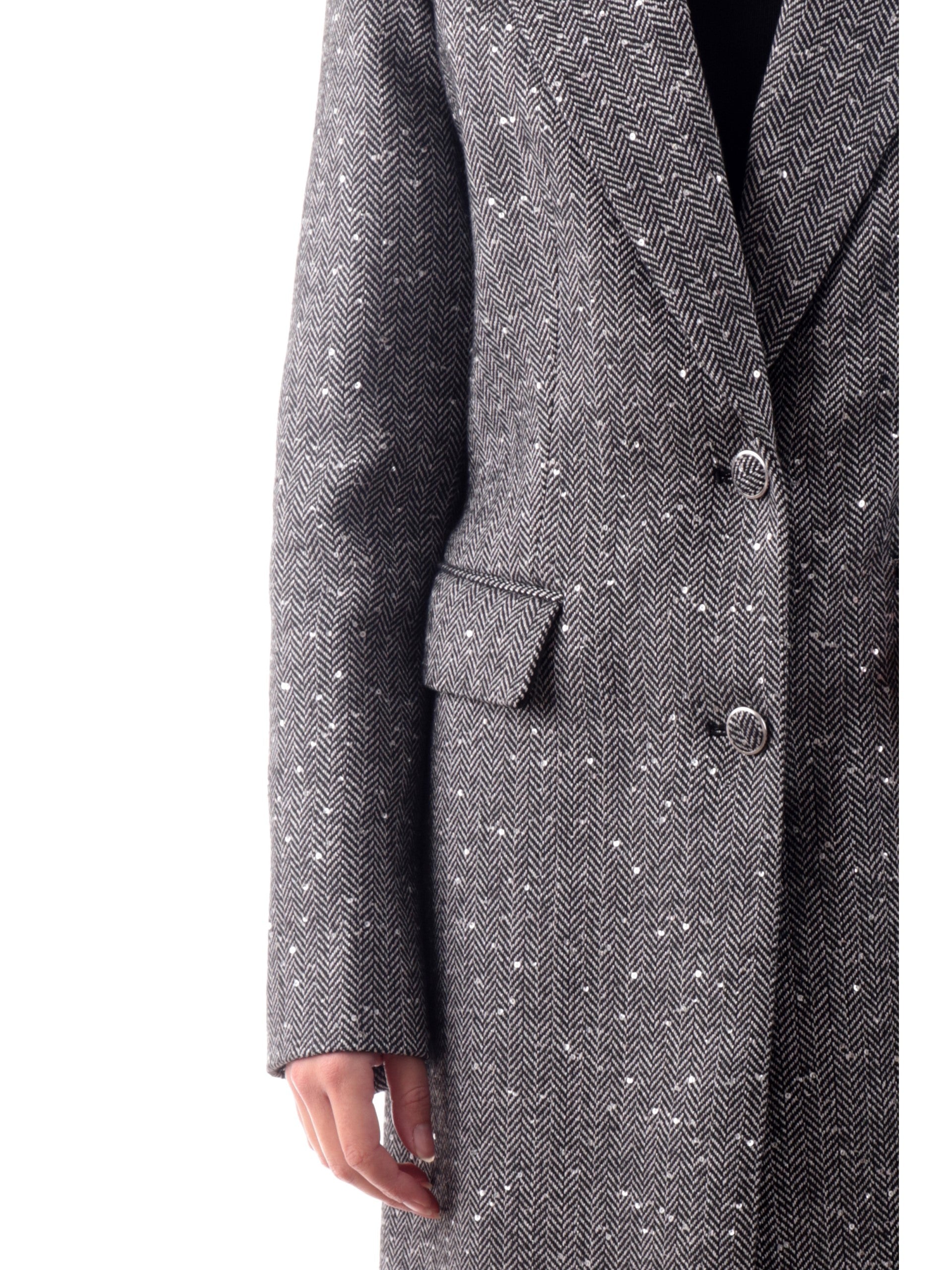 a9703e024d58e55dc4924d279b862ccba553a8d4