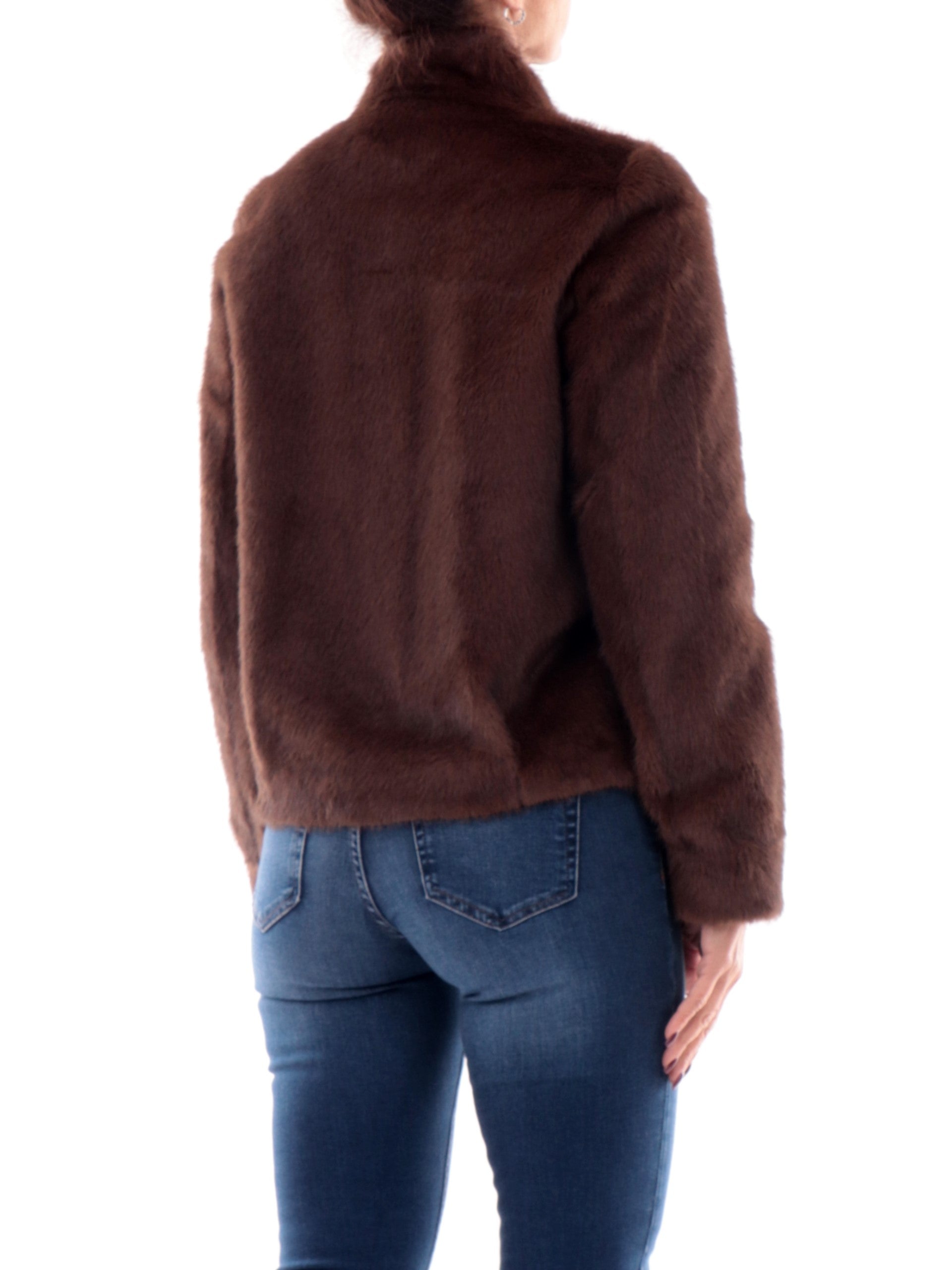 cf0854c9130a0a6afe02d3be361af8ef814d7a87