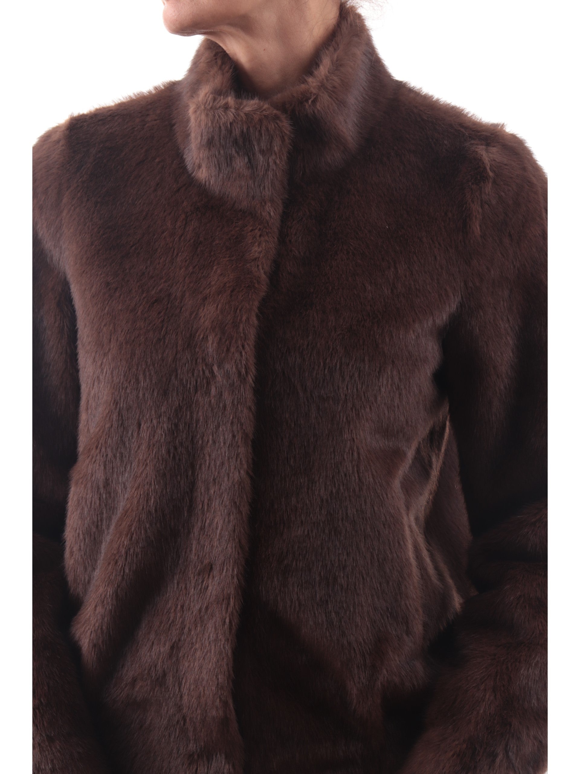 5ee5376b88ce788040aab5e7368c5809c68be203