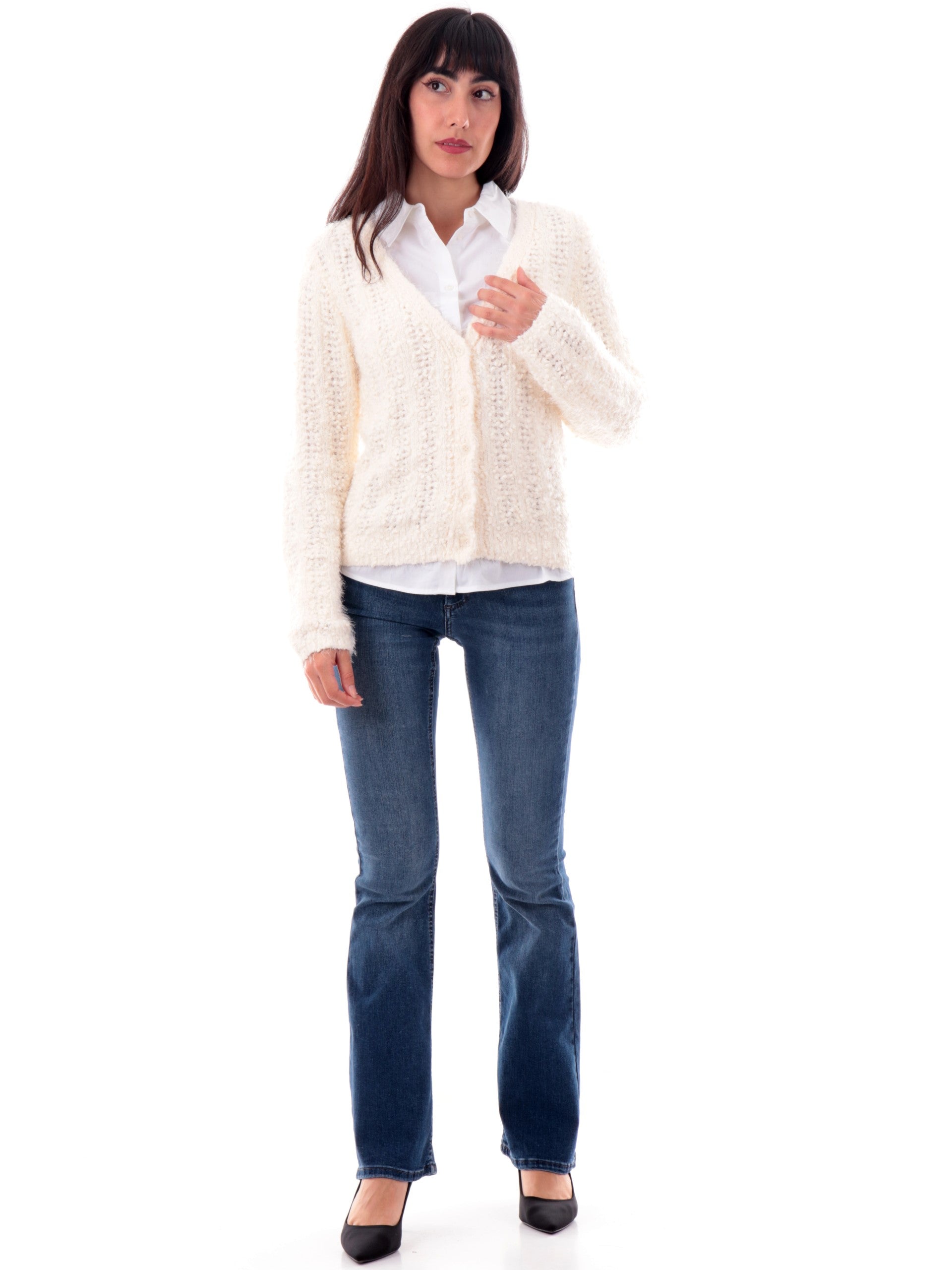 aa75053782a62bb2f0f3e9a442a1eb12898274b9