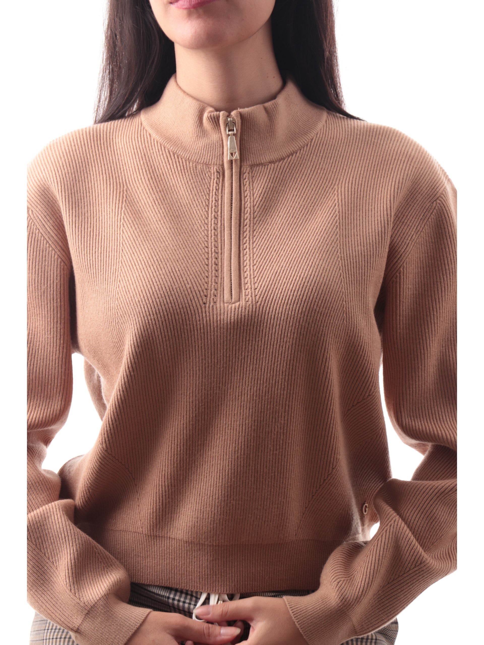 47cdd9bbf78d0e3b294d82cb949b37321d23f5e4