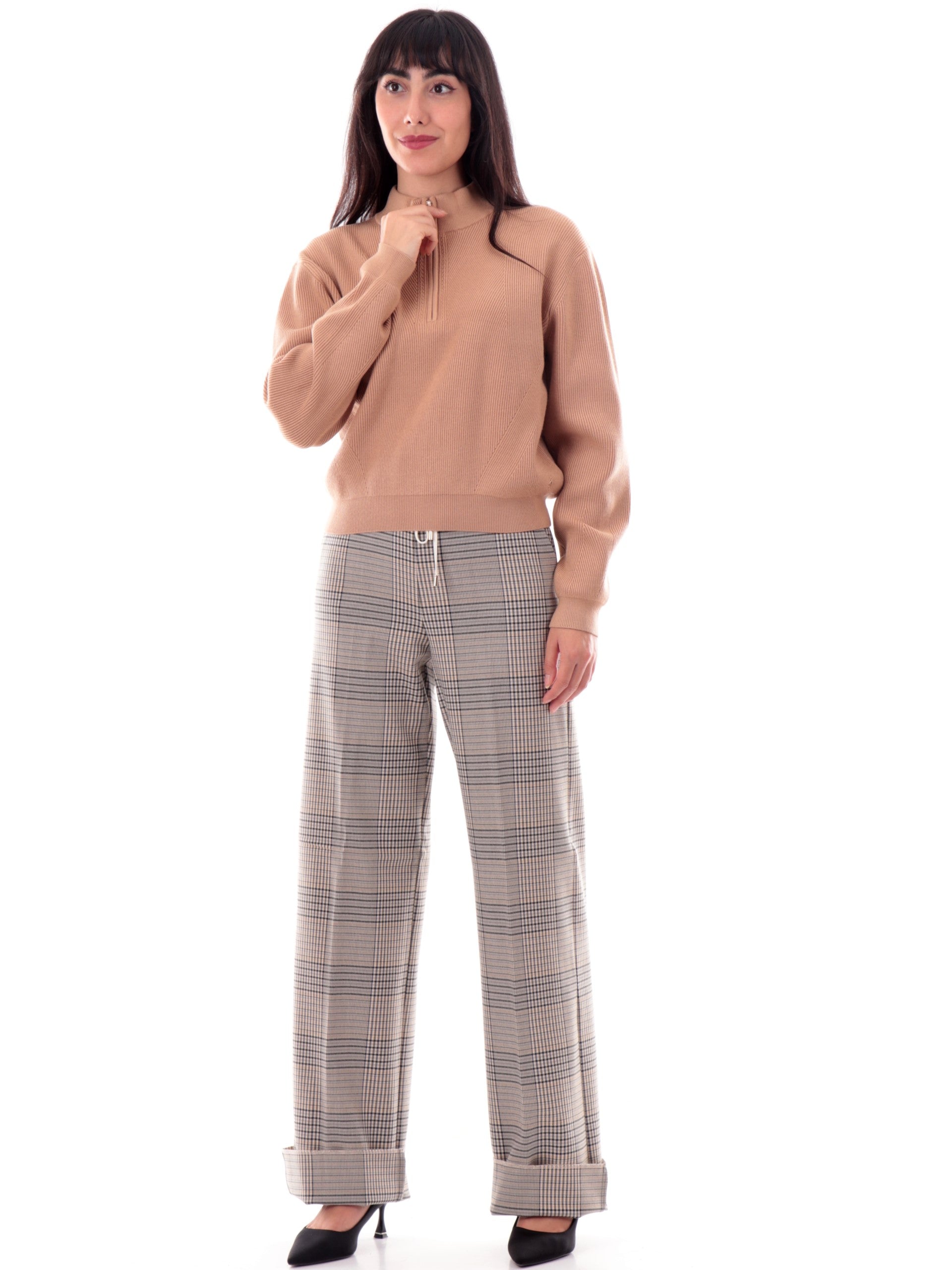 1d06befbe9f5e341ed53cdeba41dba4226f2d4cd