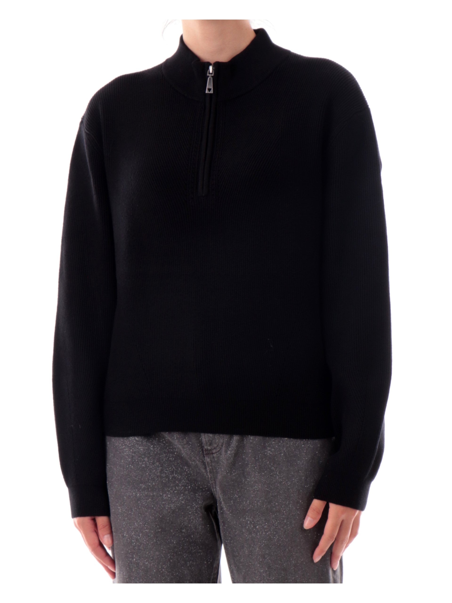 3fbd481bdaecbac9670dec39d207f57024182eb8