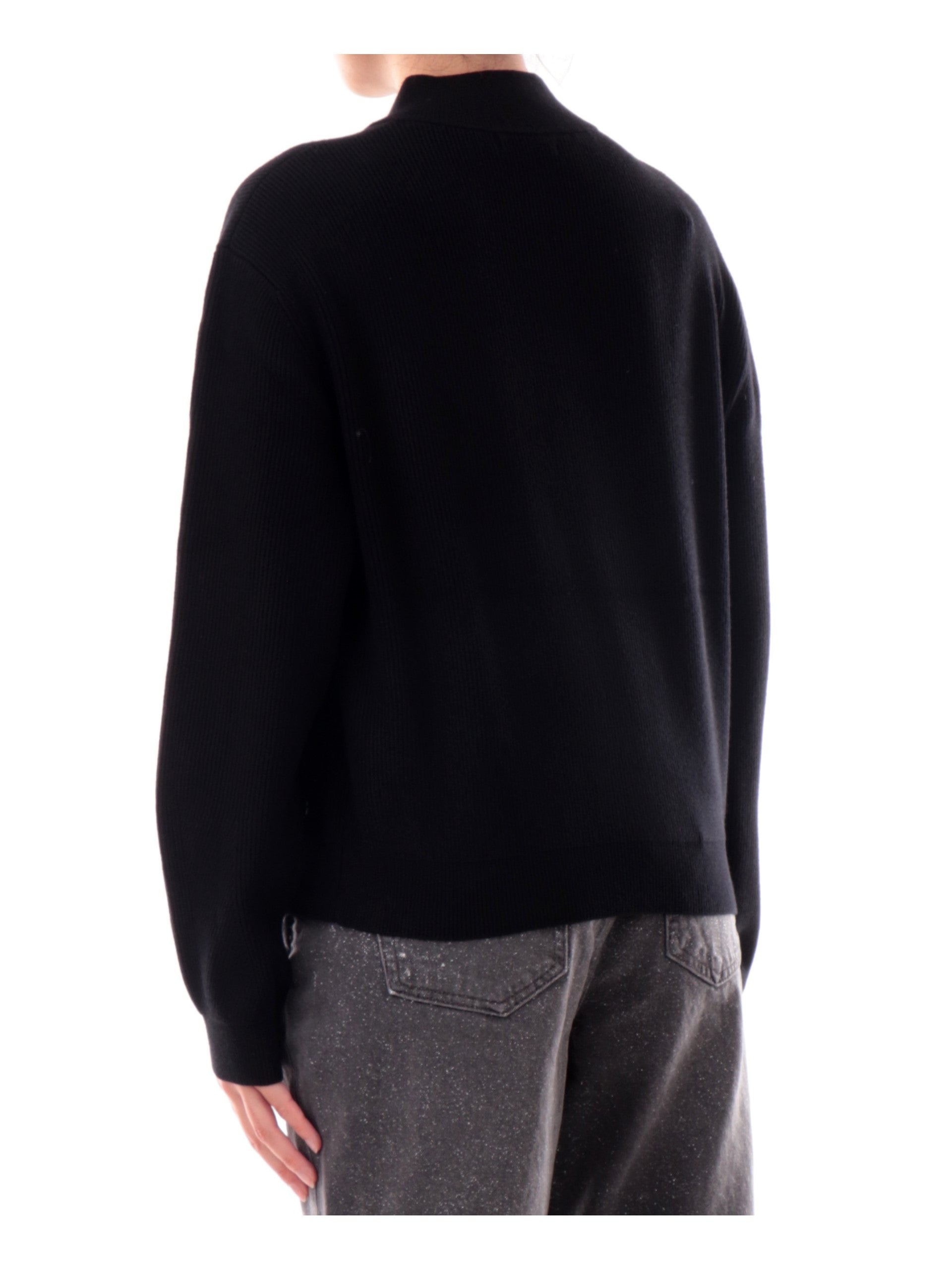 abb2d9c3232824be466c2c0bb7548d2c3261334f