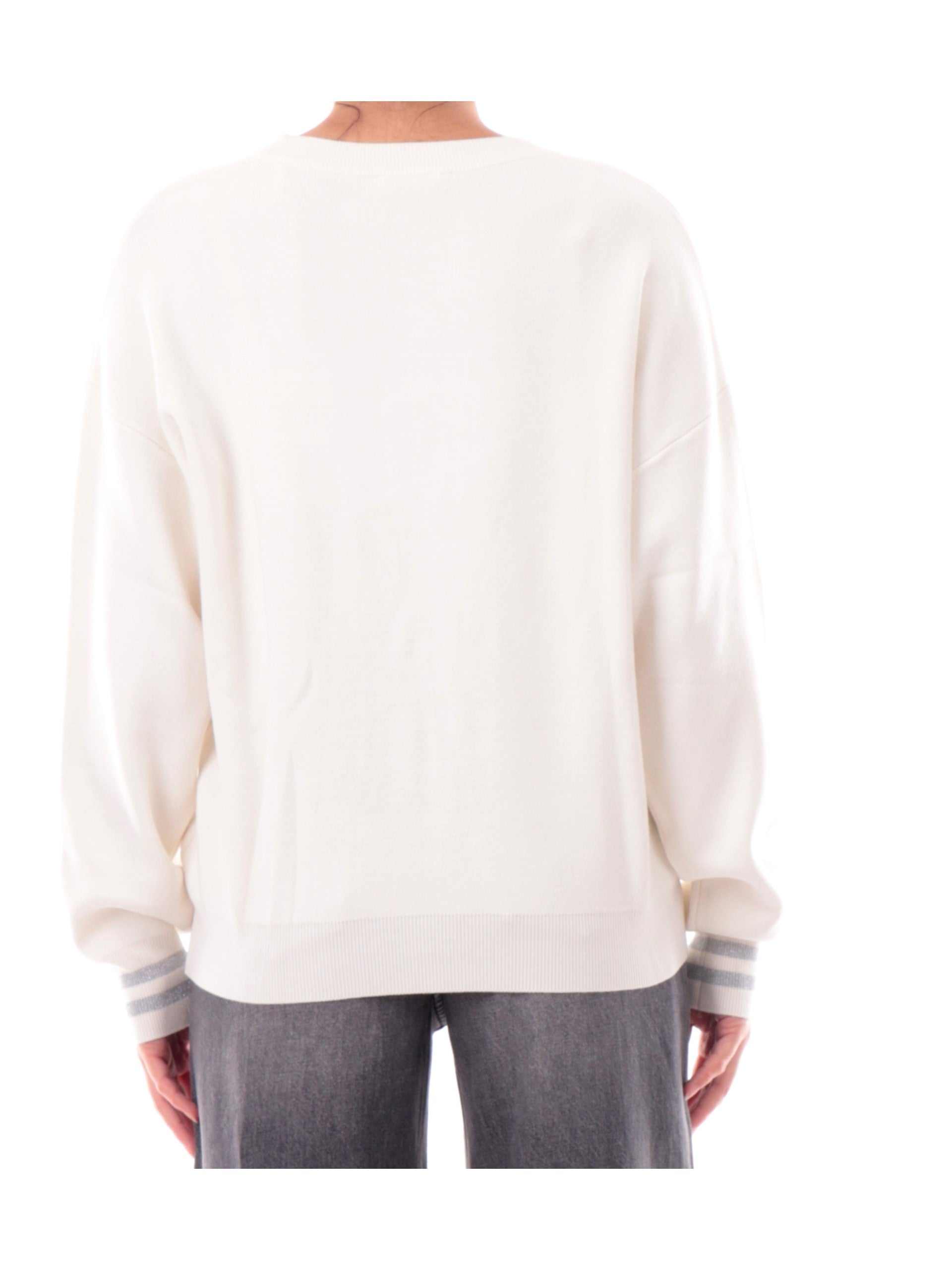 b74d3441b7b3b22c65857b929b125207e0fc9e9d