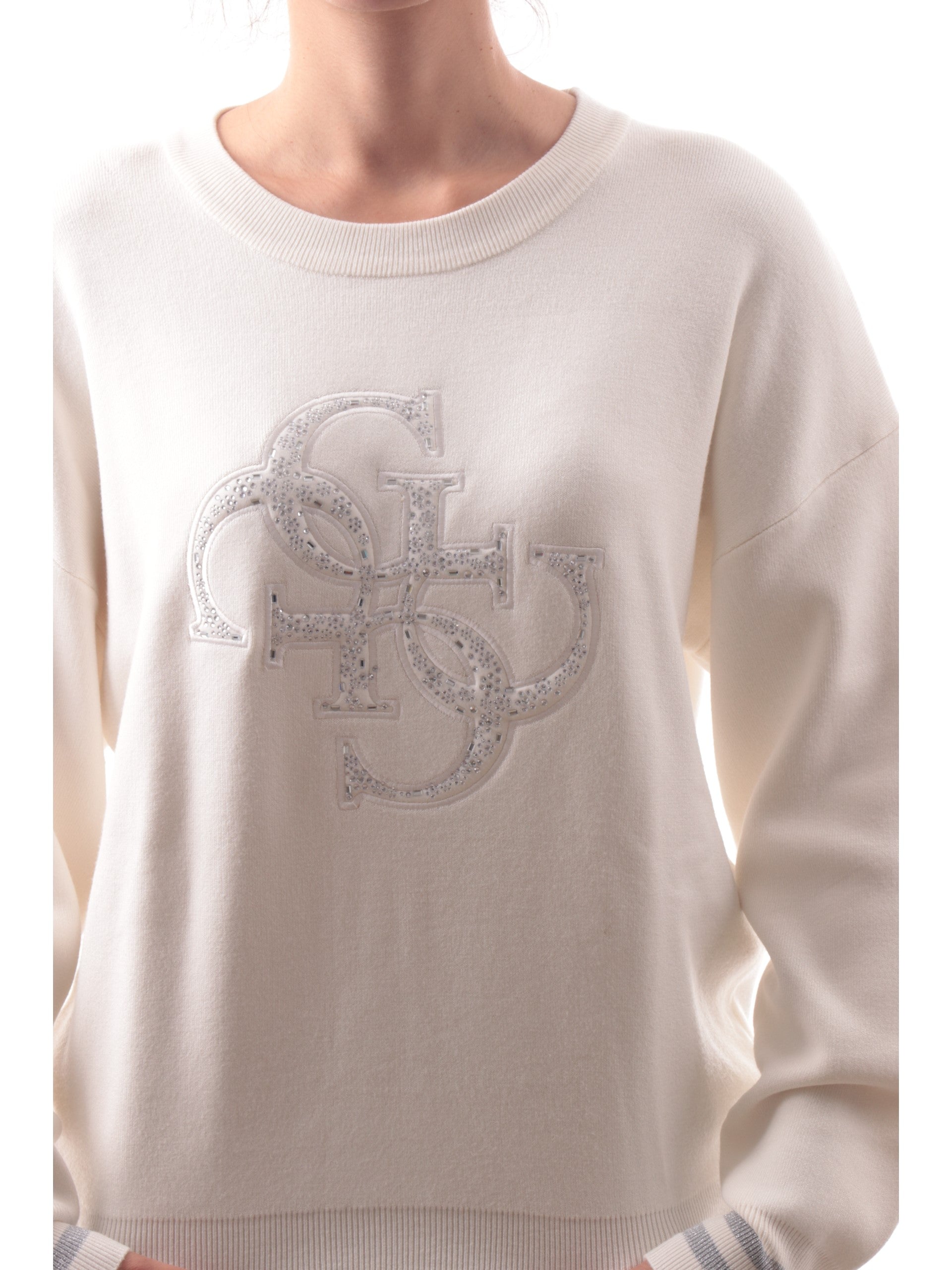 0a8edc6791d229205216bb2451b614159848c2ff