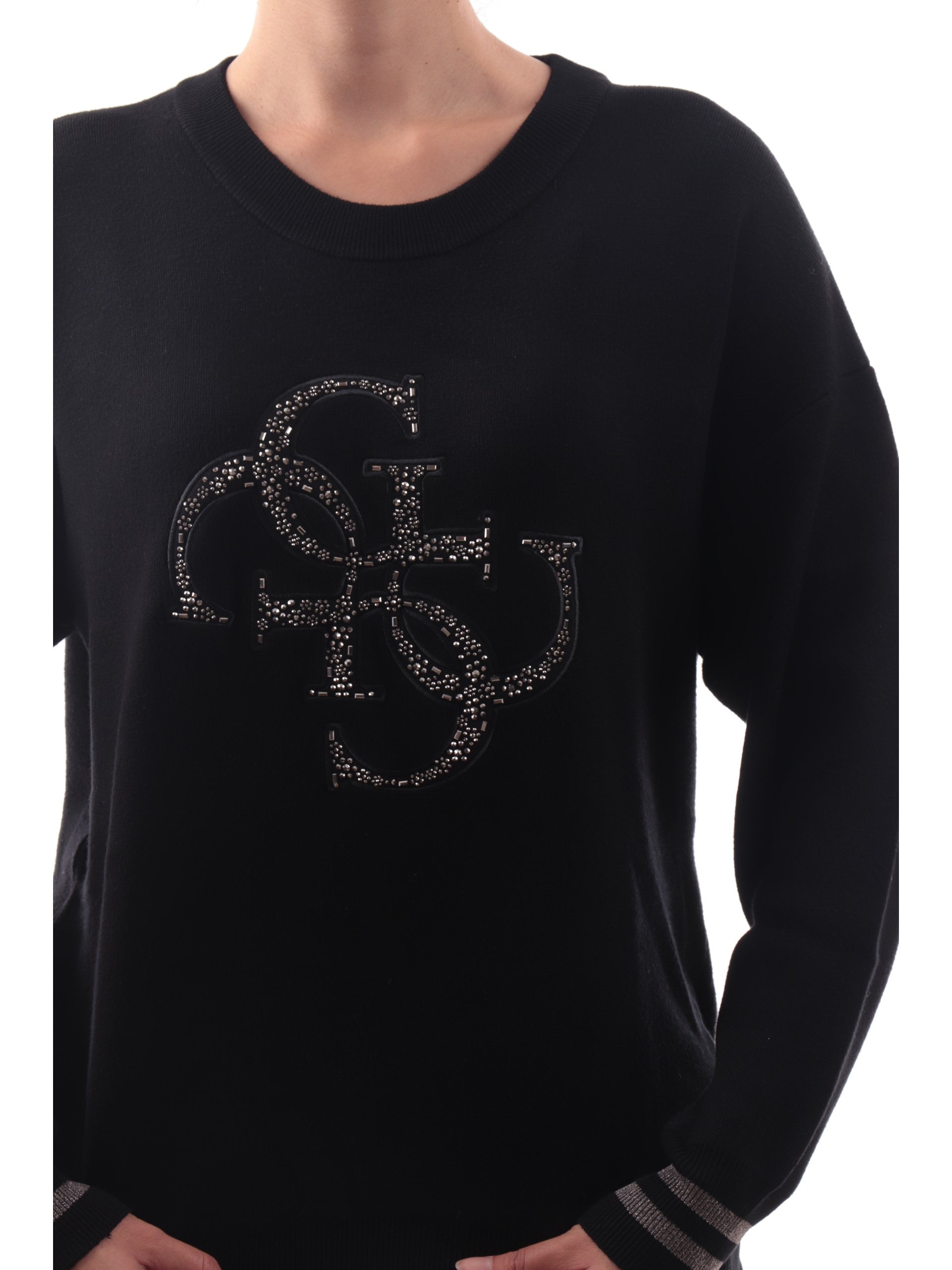 558fb169f717888eca3a844a7f395017a54caca1