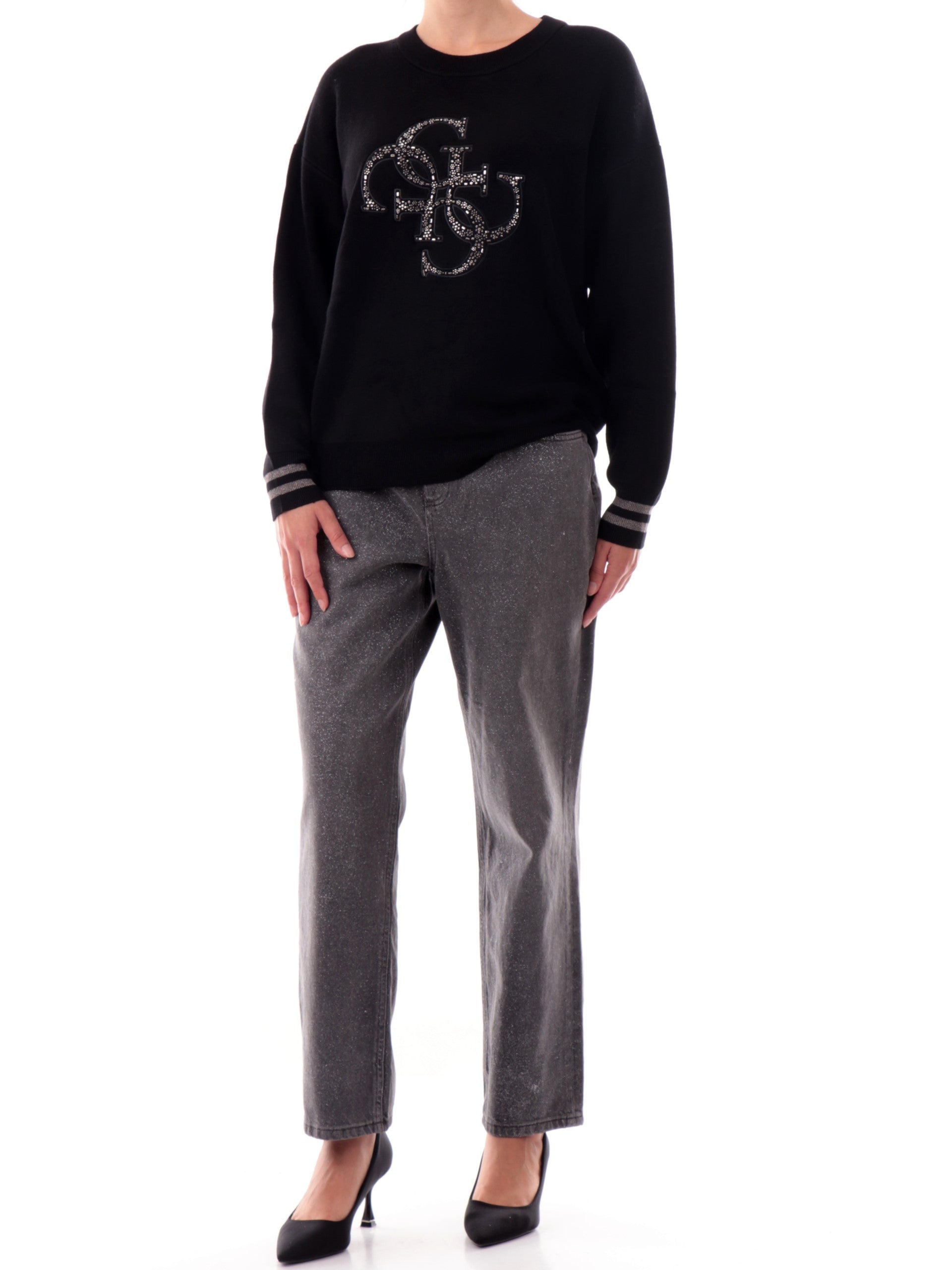 2ebebcf5afa3f5c2f08fa46586649a9393eec1cd