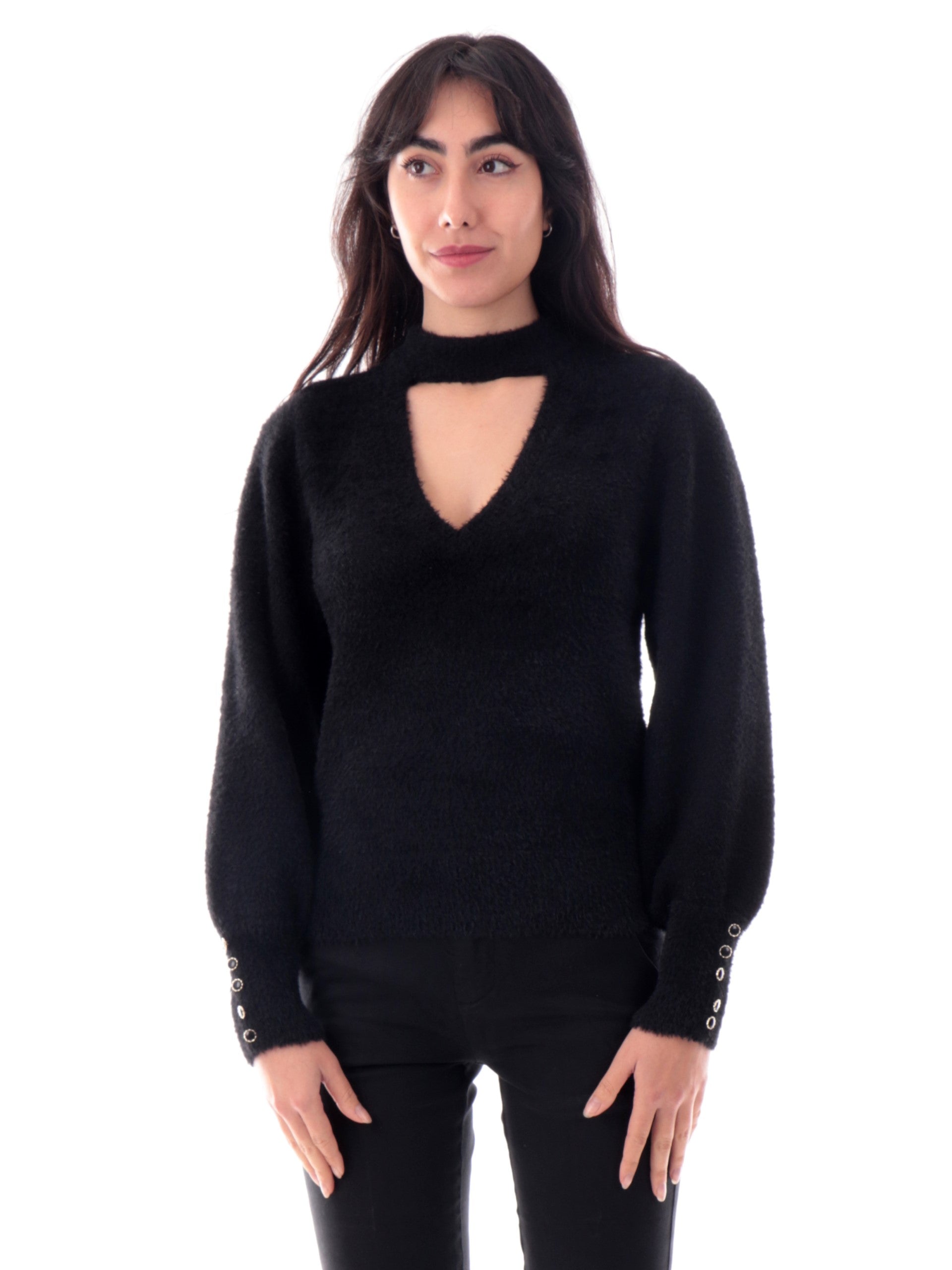 f8b9de8d272de55de7911f2ad2961b7a4241984e