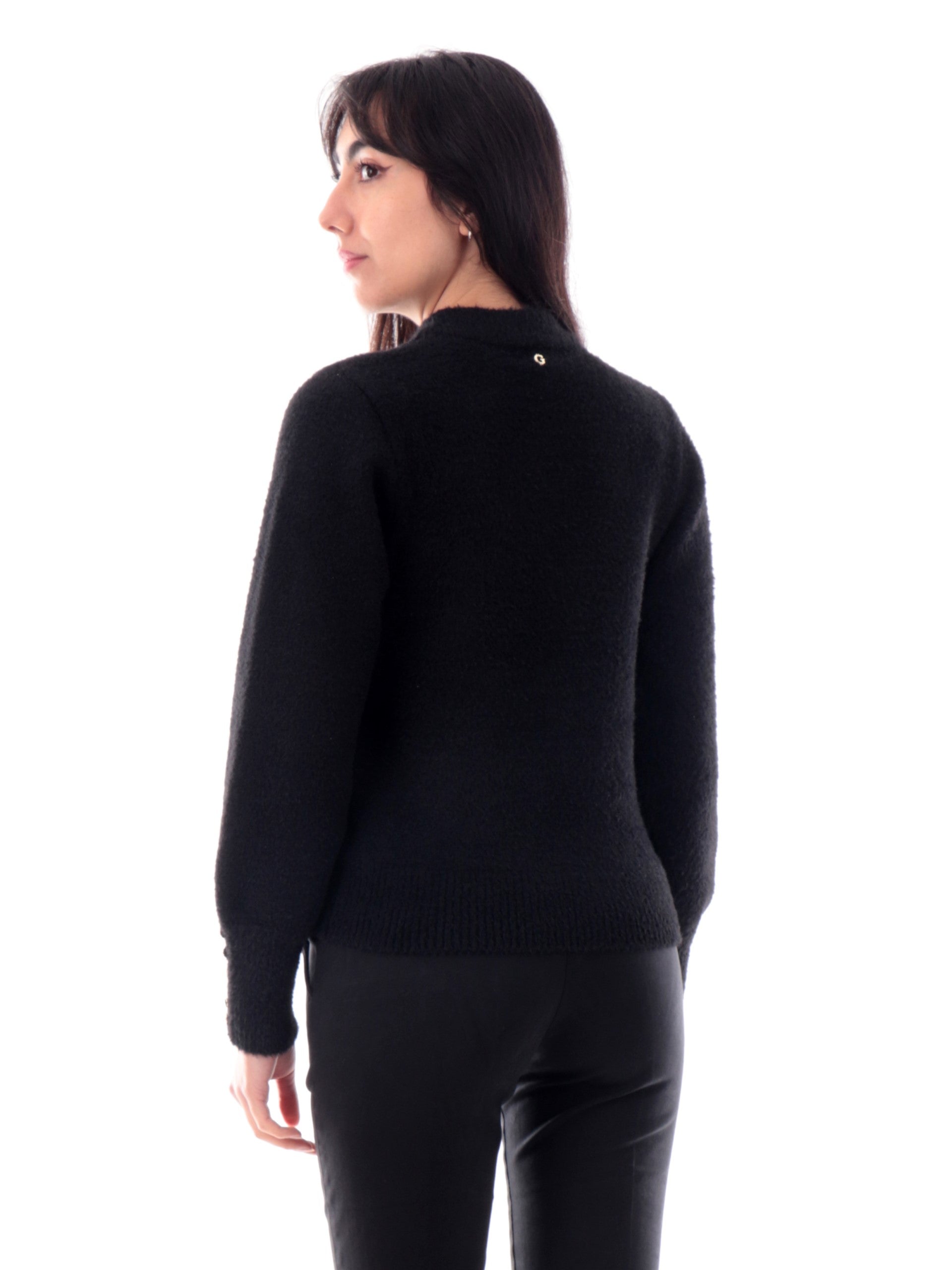 bcde5d3a9535a30d427e115b5ad6a74d81156959