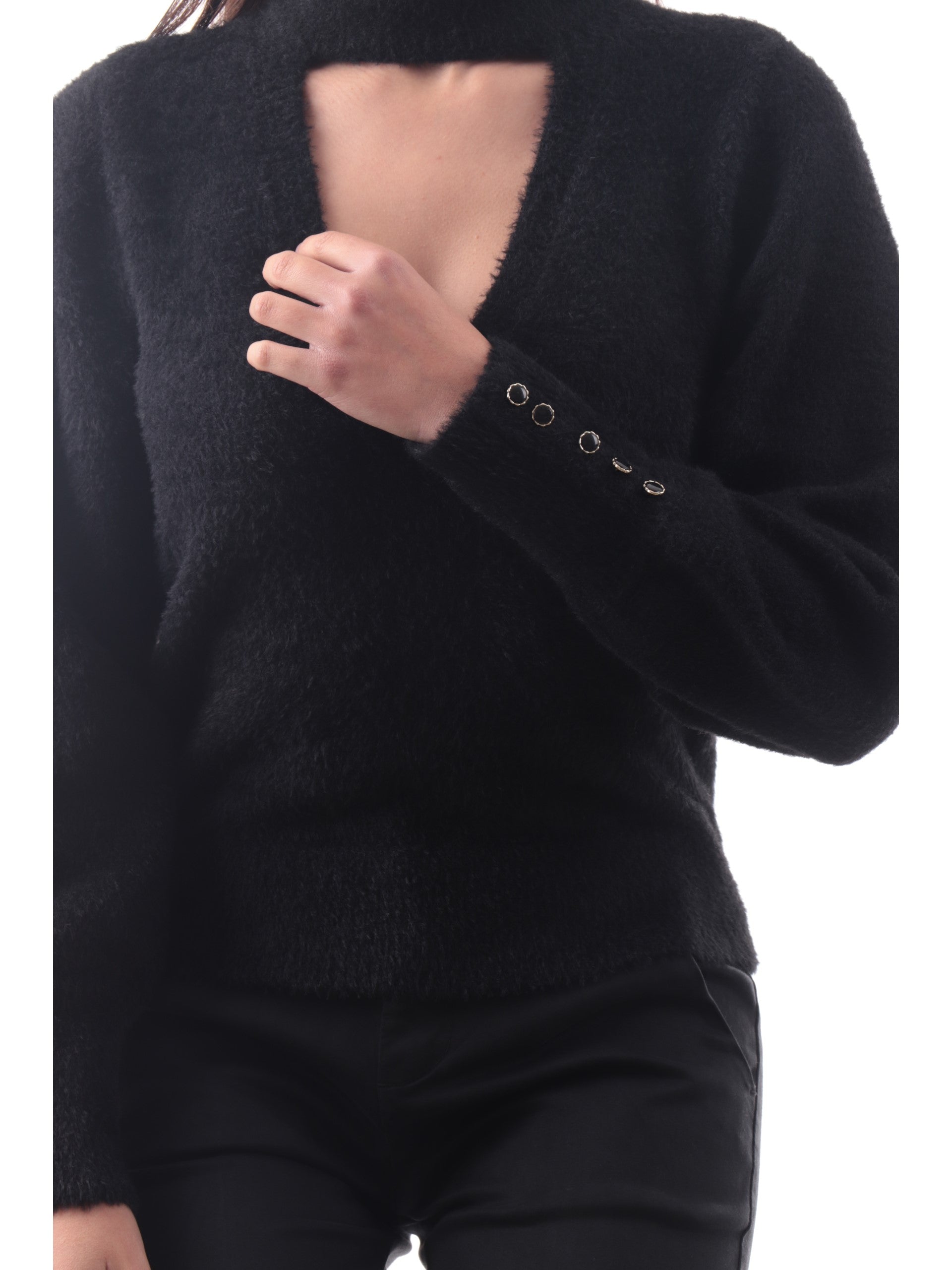 473ab11c796a7c19976f029c05fdc542735b1ae2