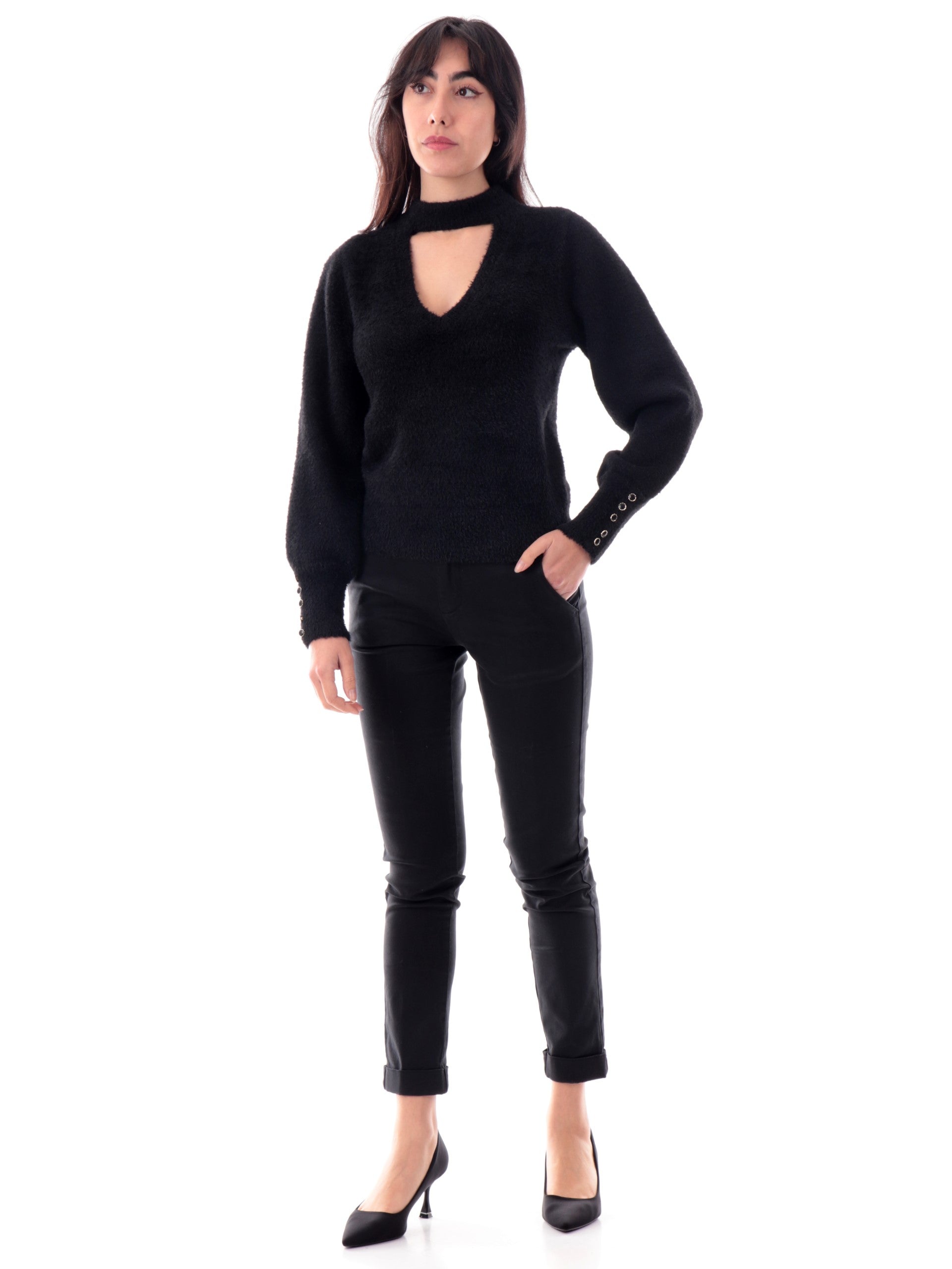 66bc12c0cbadb286a1f3eb1b8492fd909d23ef18