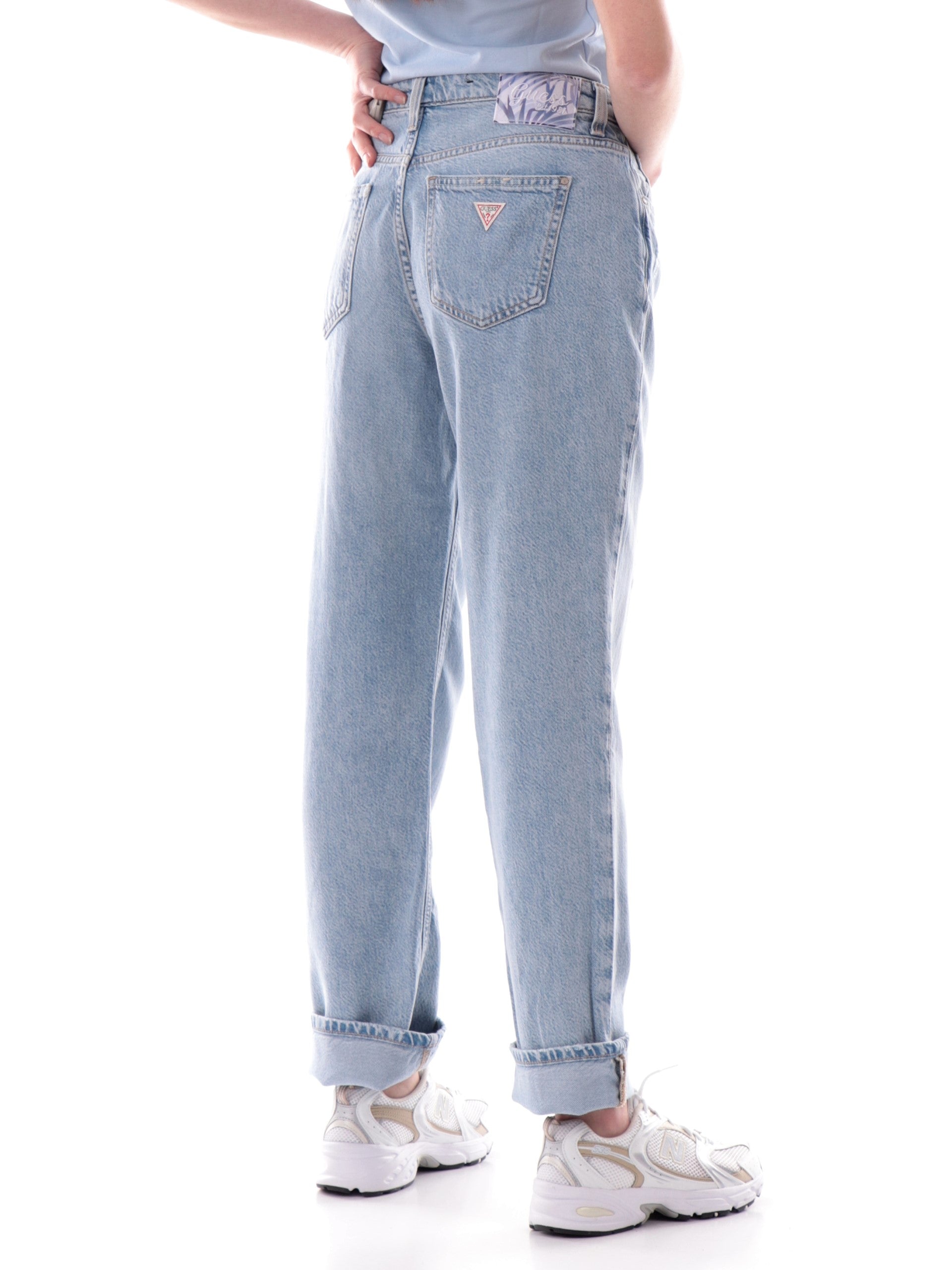 aaf6dfb542268fc70fa9c8d1100f76417ad65640