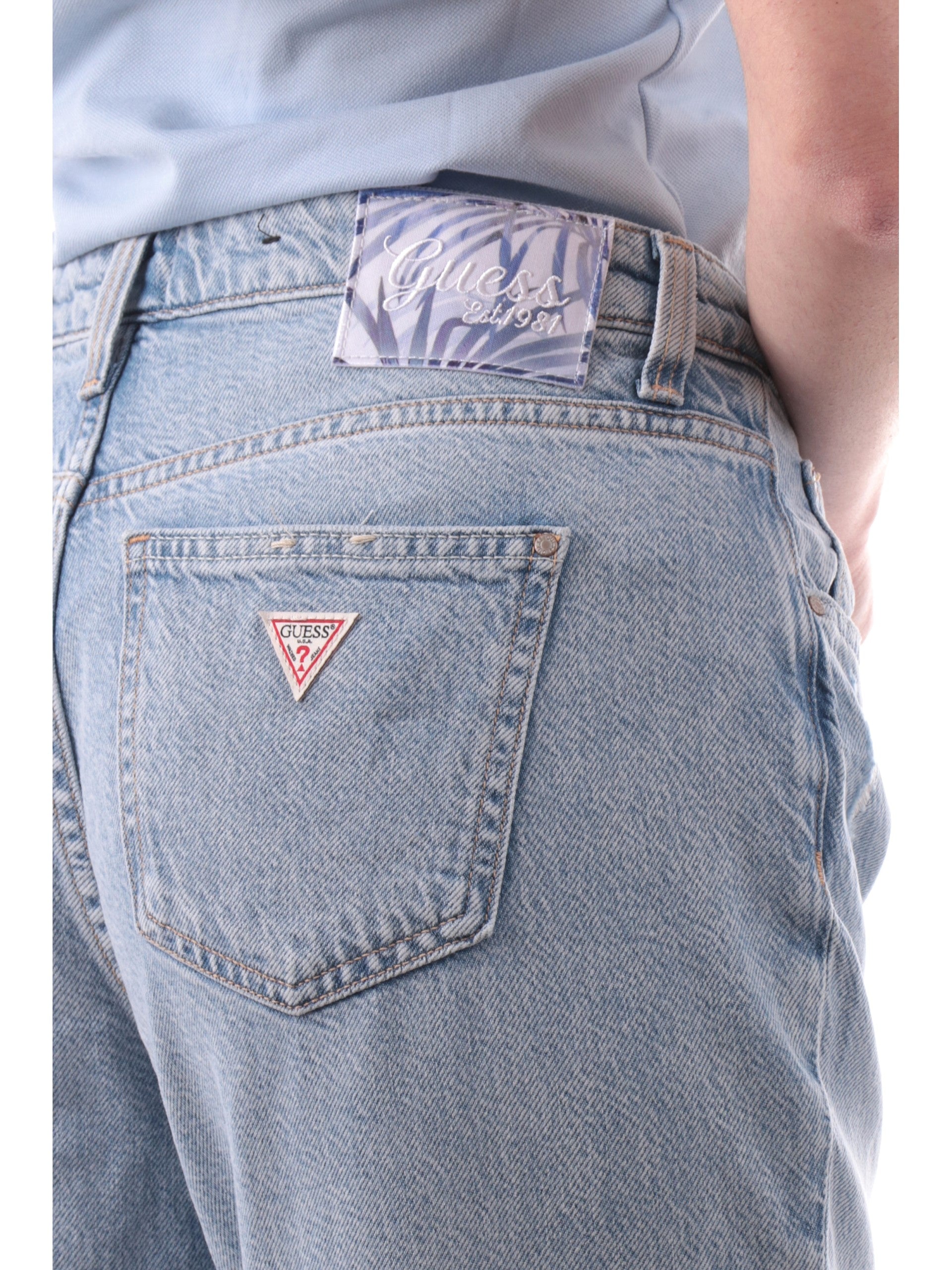 38eb17fc94f66fe135bbfe372d29d280f6e1a496