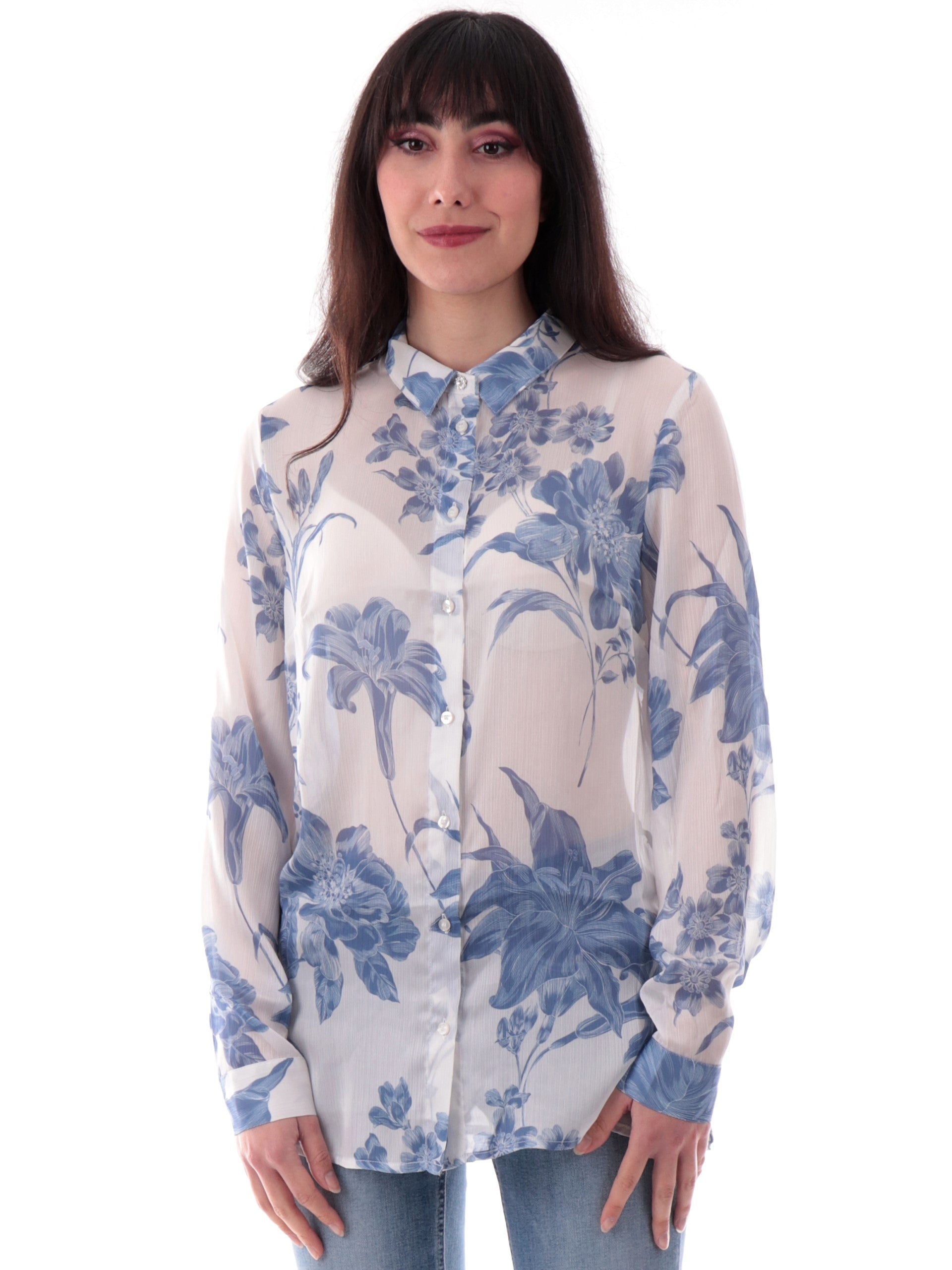 e1f0aaf07ee82d3e62c06941a55f9e80d35fa9a1