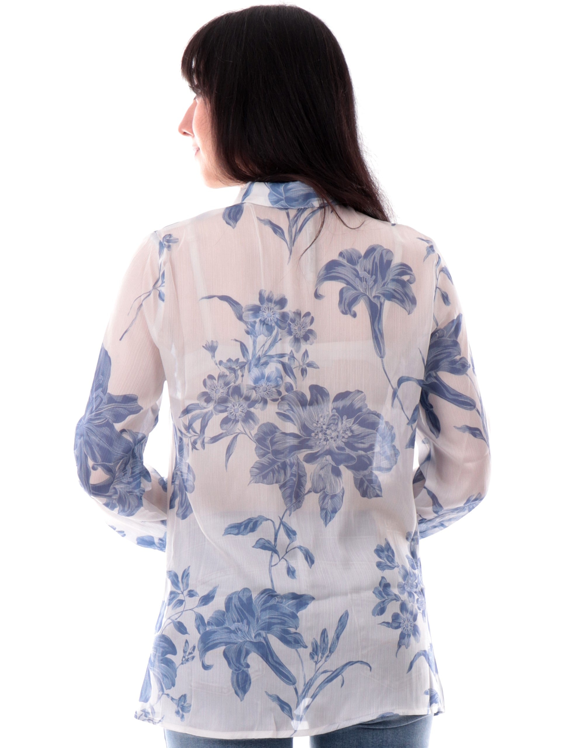 ec70688c3ba69957f7a9950fb360c543a30ef3ab