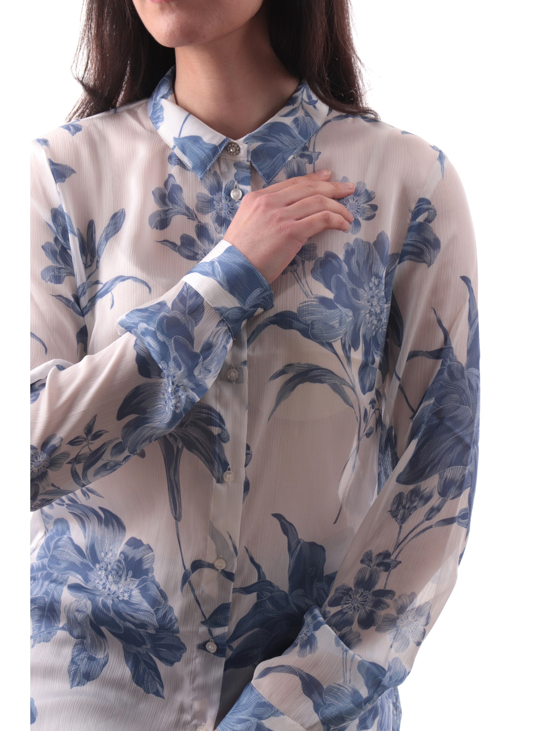 ab8cff6794f99058d10b4090cbffb7e9f74d829c