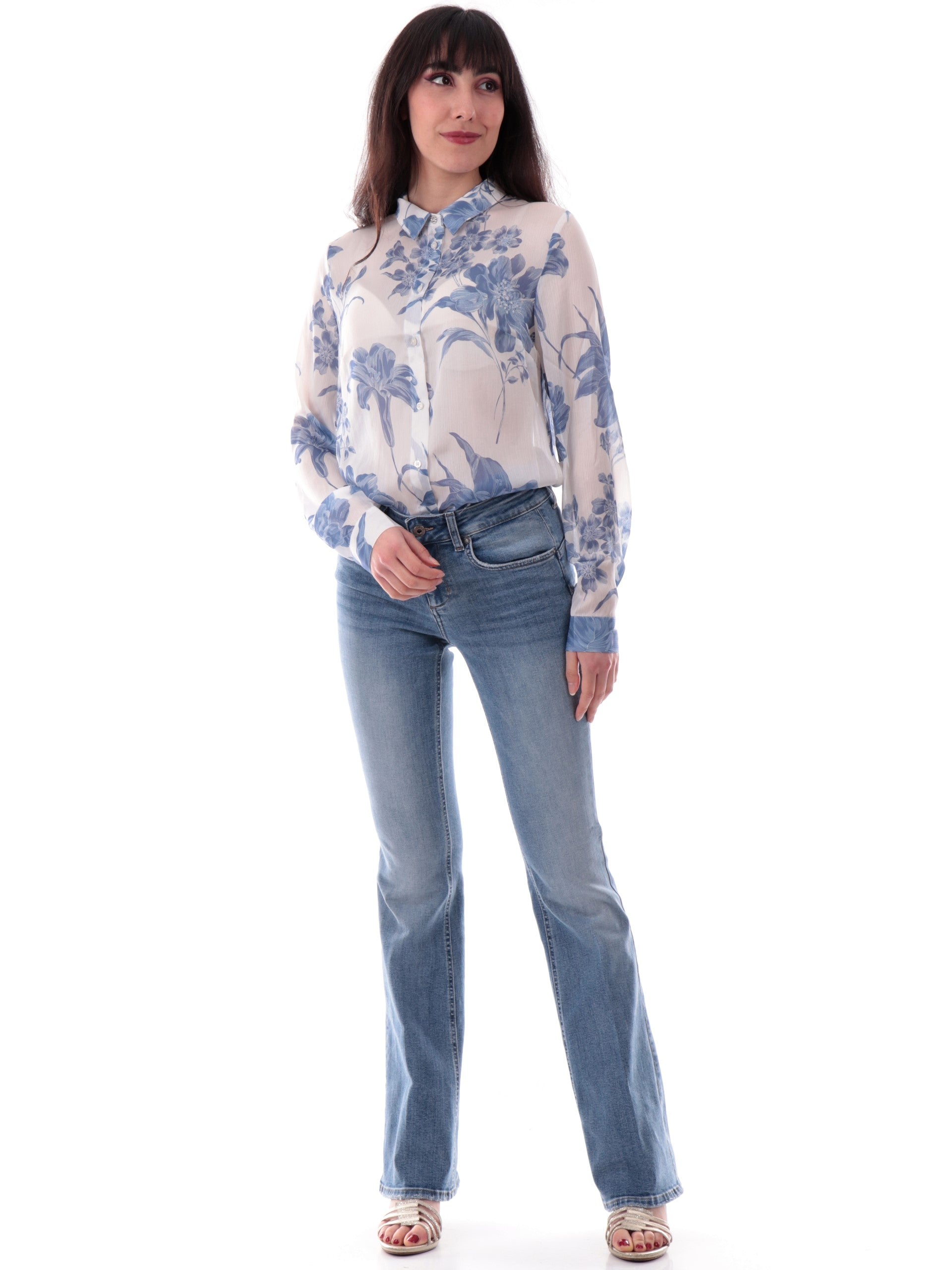 d262af6421bedffb27e0fdcdd0d20cf0915213c7