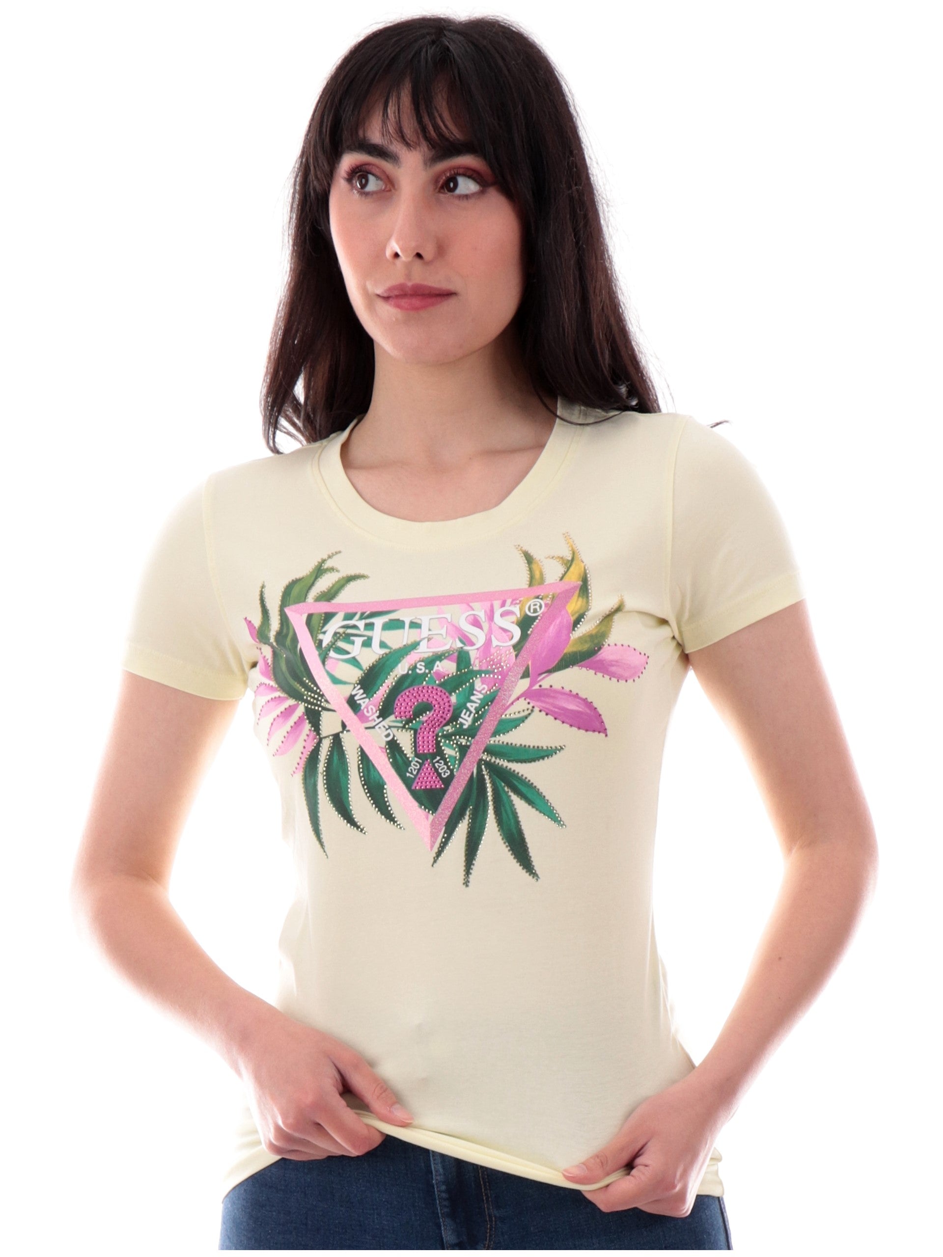 97df2a7a8f4c4fa54c10f32a399b6beee13d6363