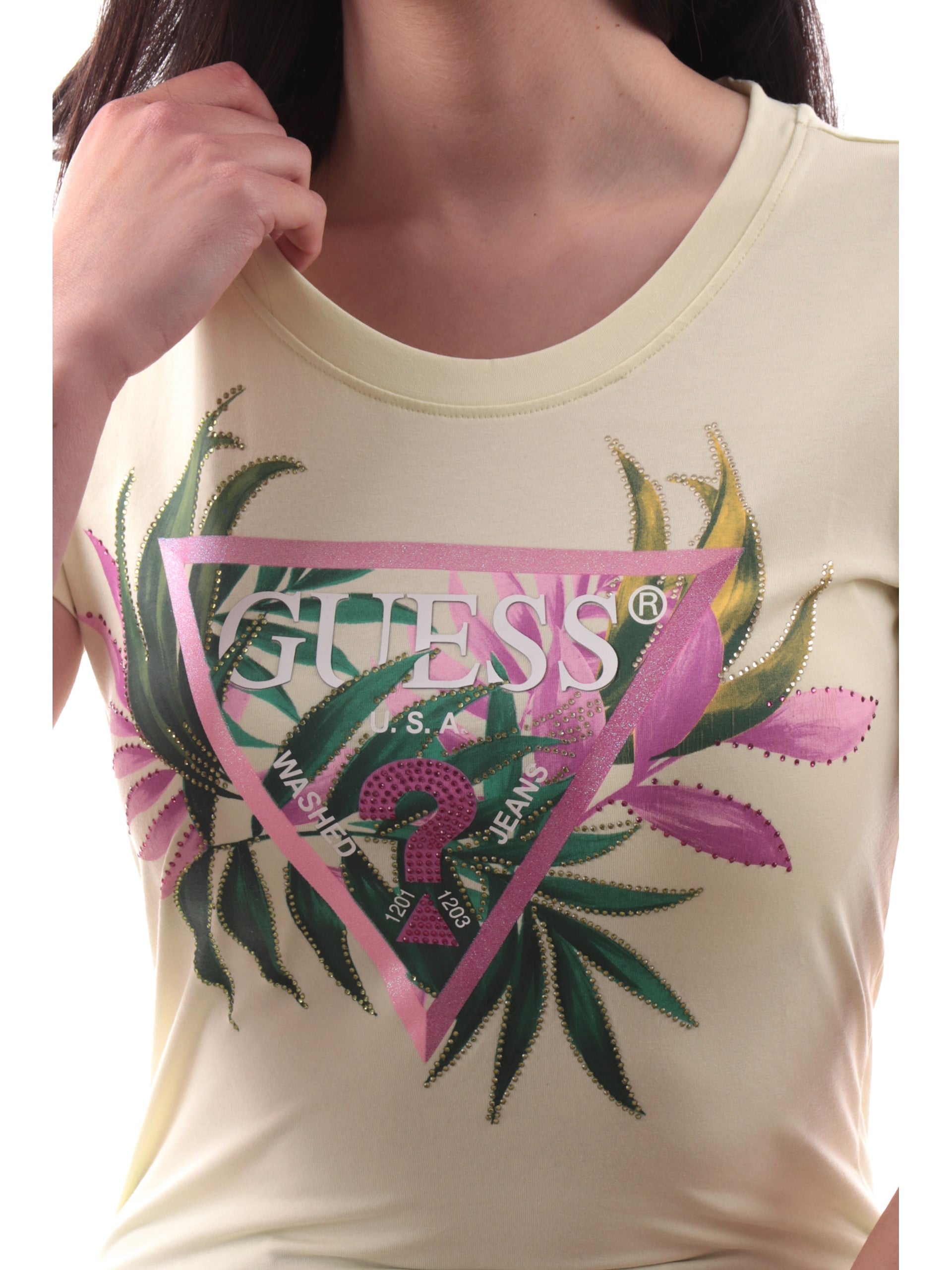 f47bccd062960175c7d942306713004645511140