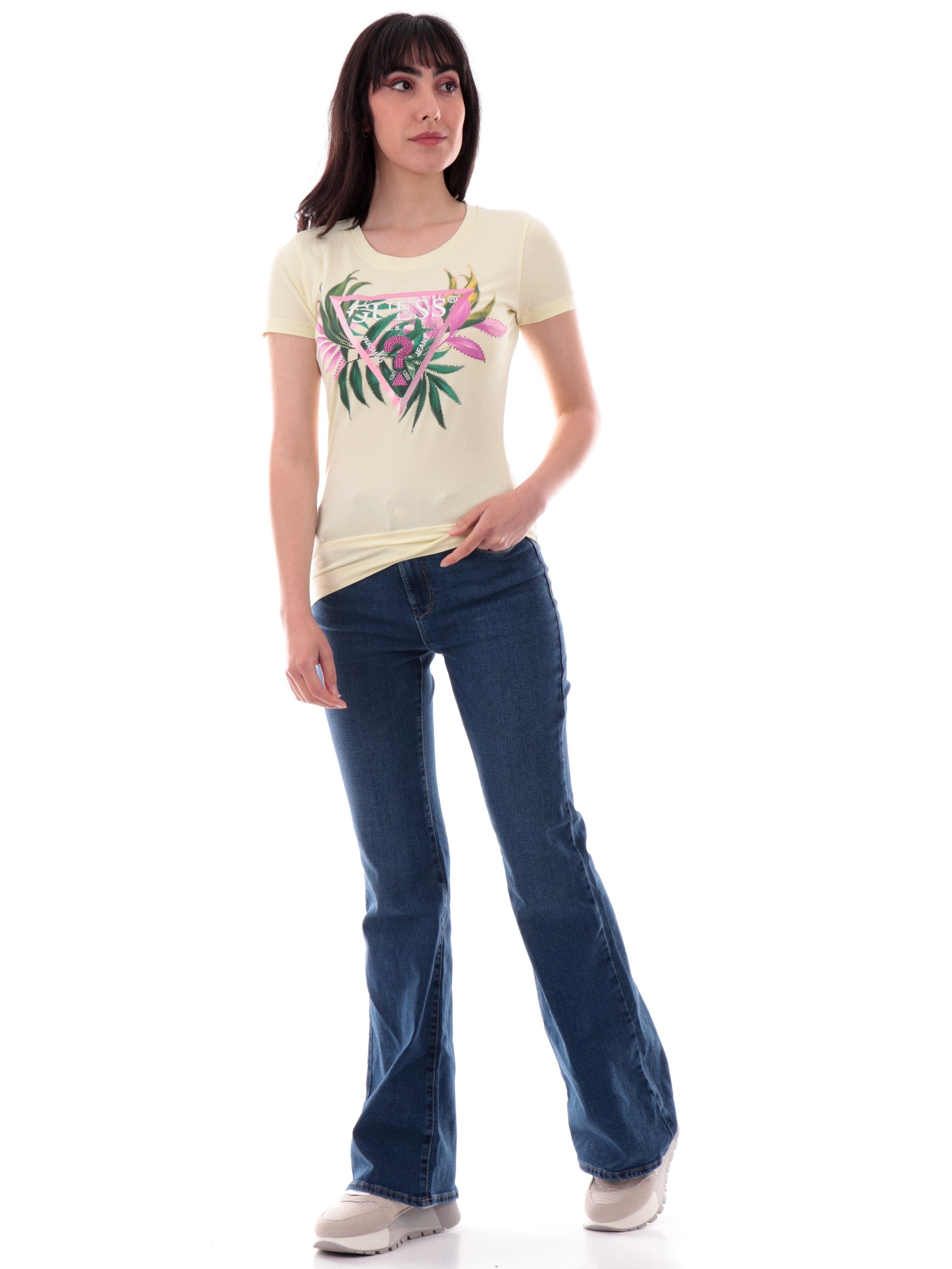 cbe5c97032b10f803346b09e1a032b93aa94dfd7