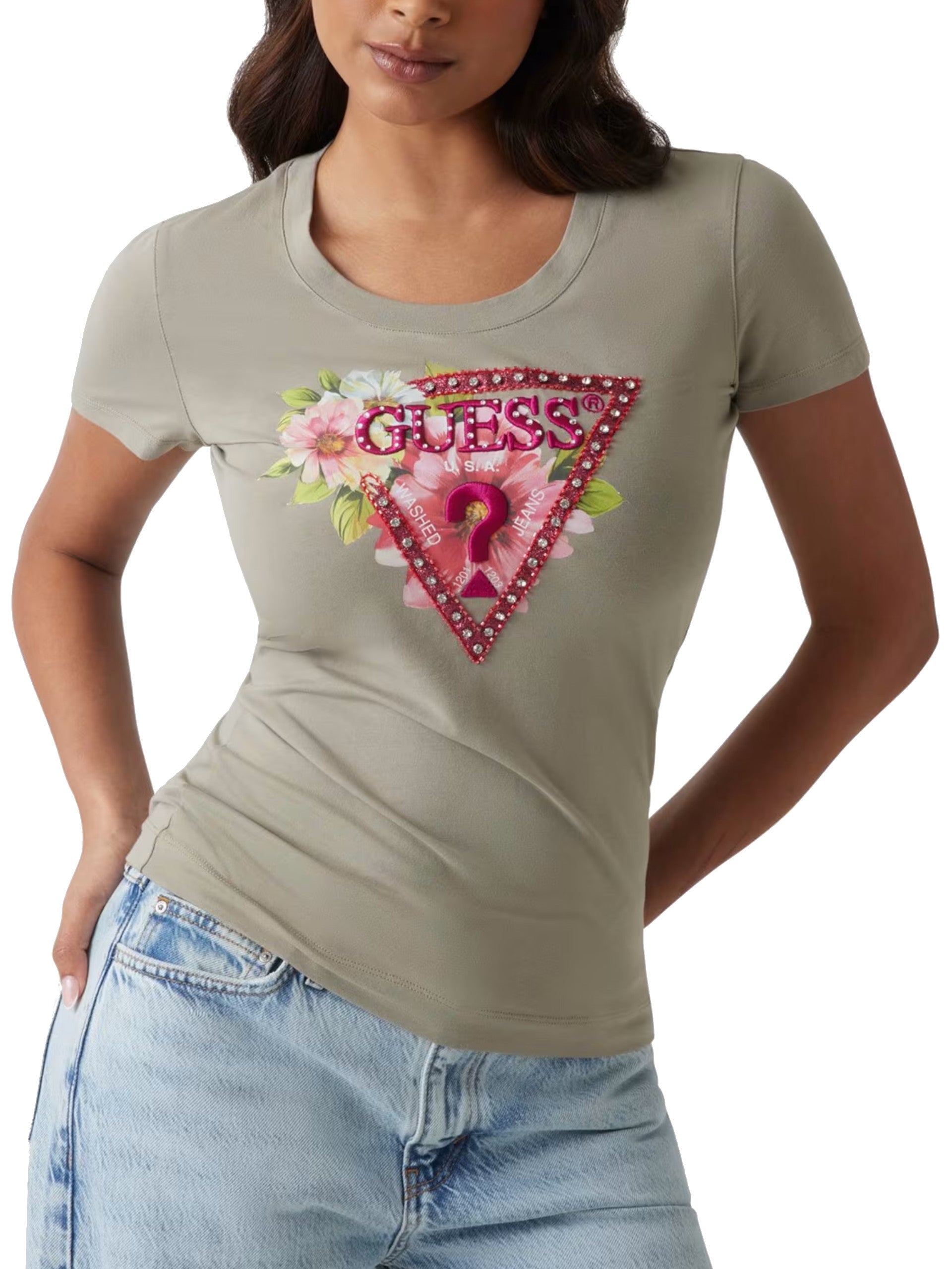 462f92ff16765cc19f7cbe0a04d8f70e61ecde1b