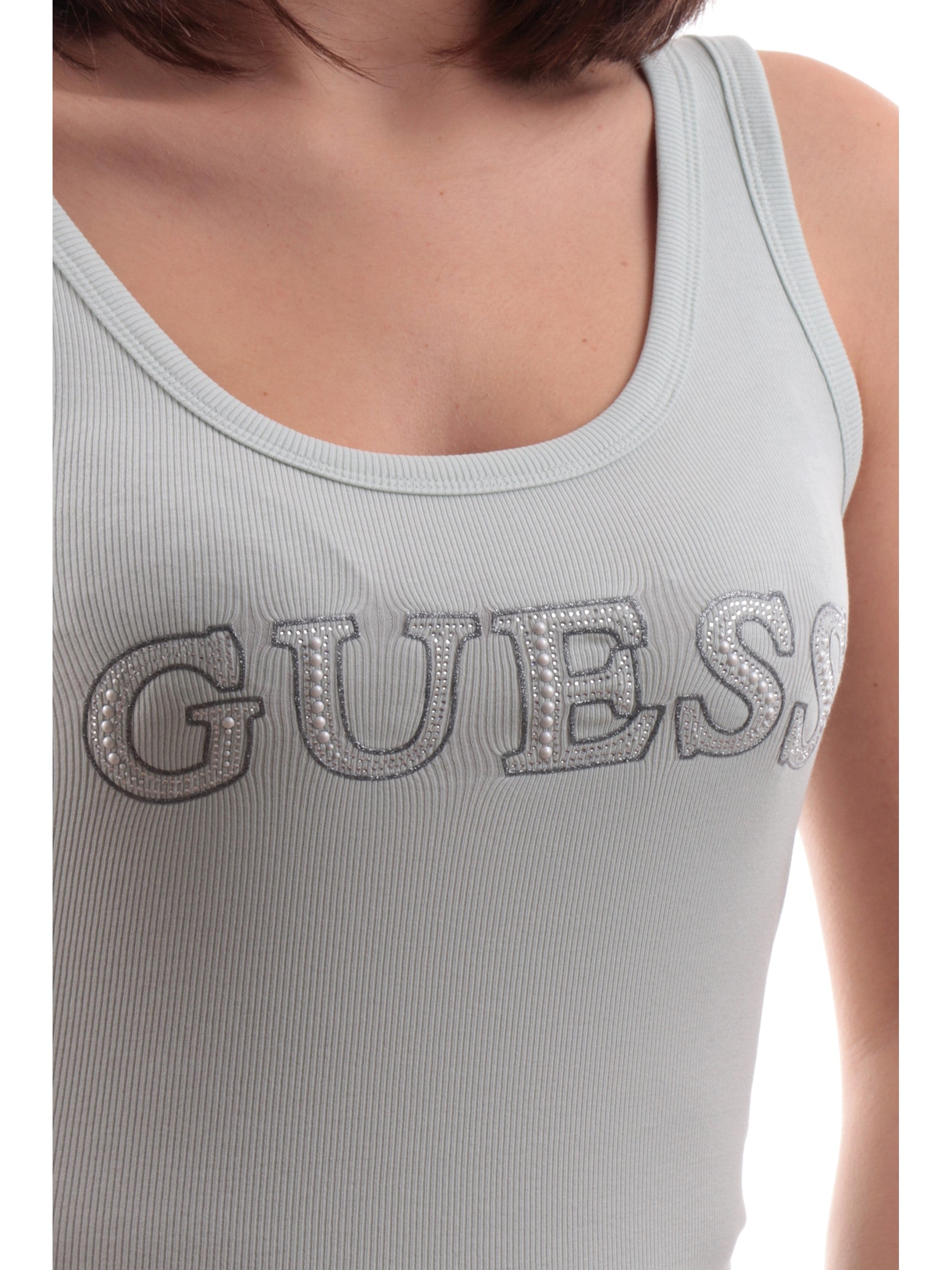 bfd24f1d7c993dd810e88549d4a442089fc373cc