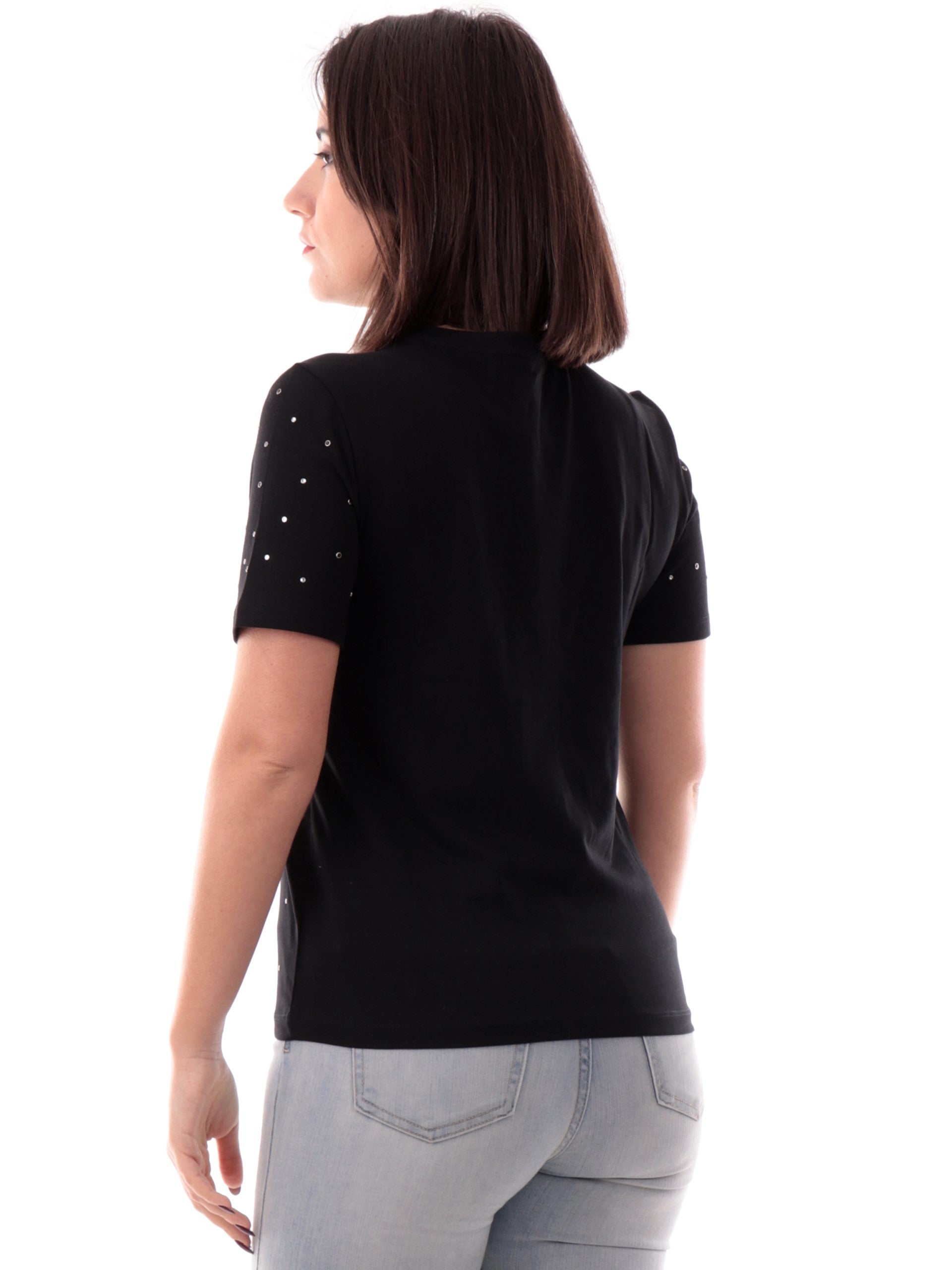 93410b74da5951ad5f5457915adfb62786a925a9