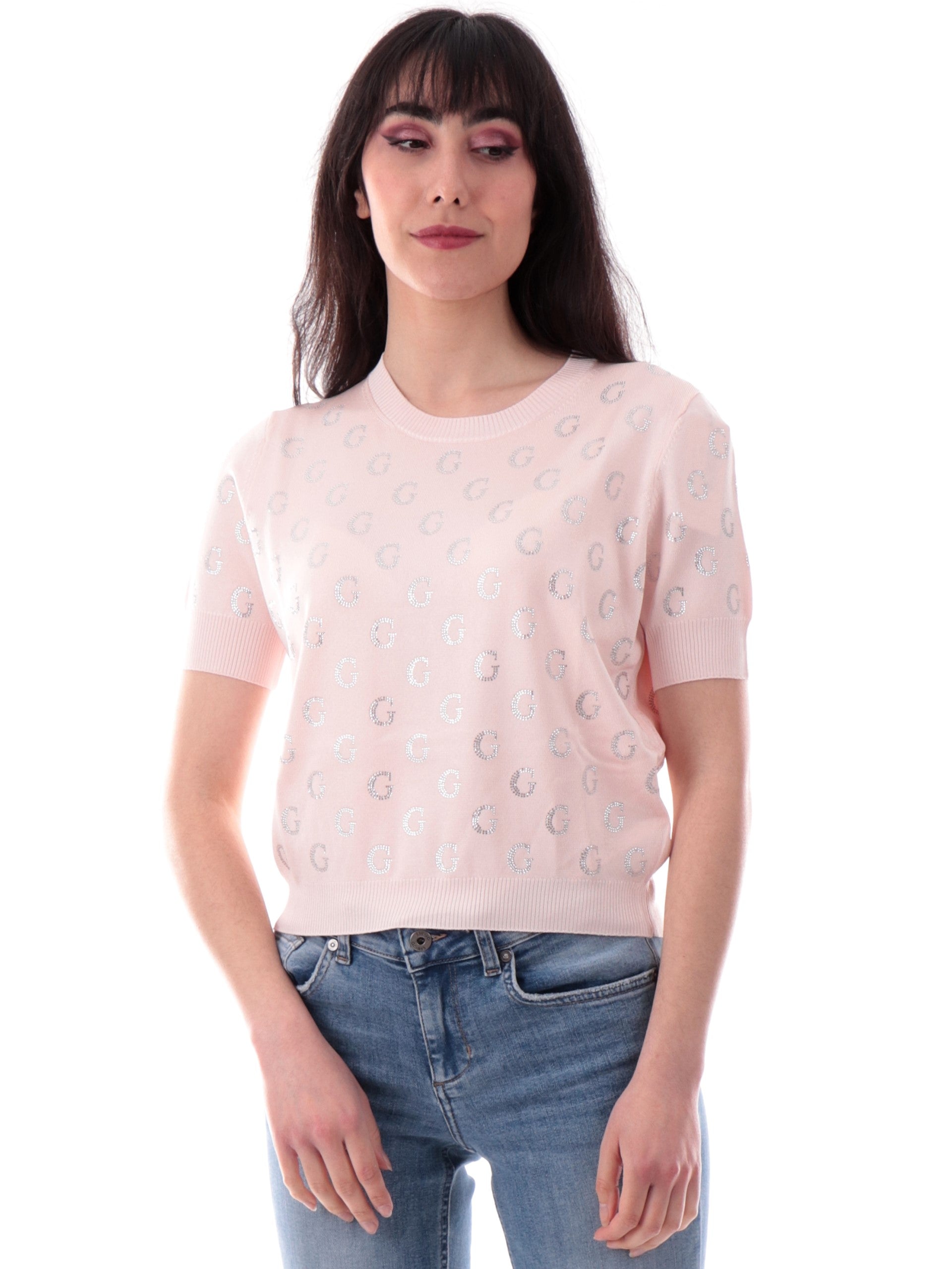 9eb6a8e39aaae06816e98063164b17d0cb43ccb1